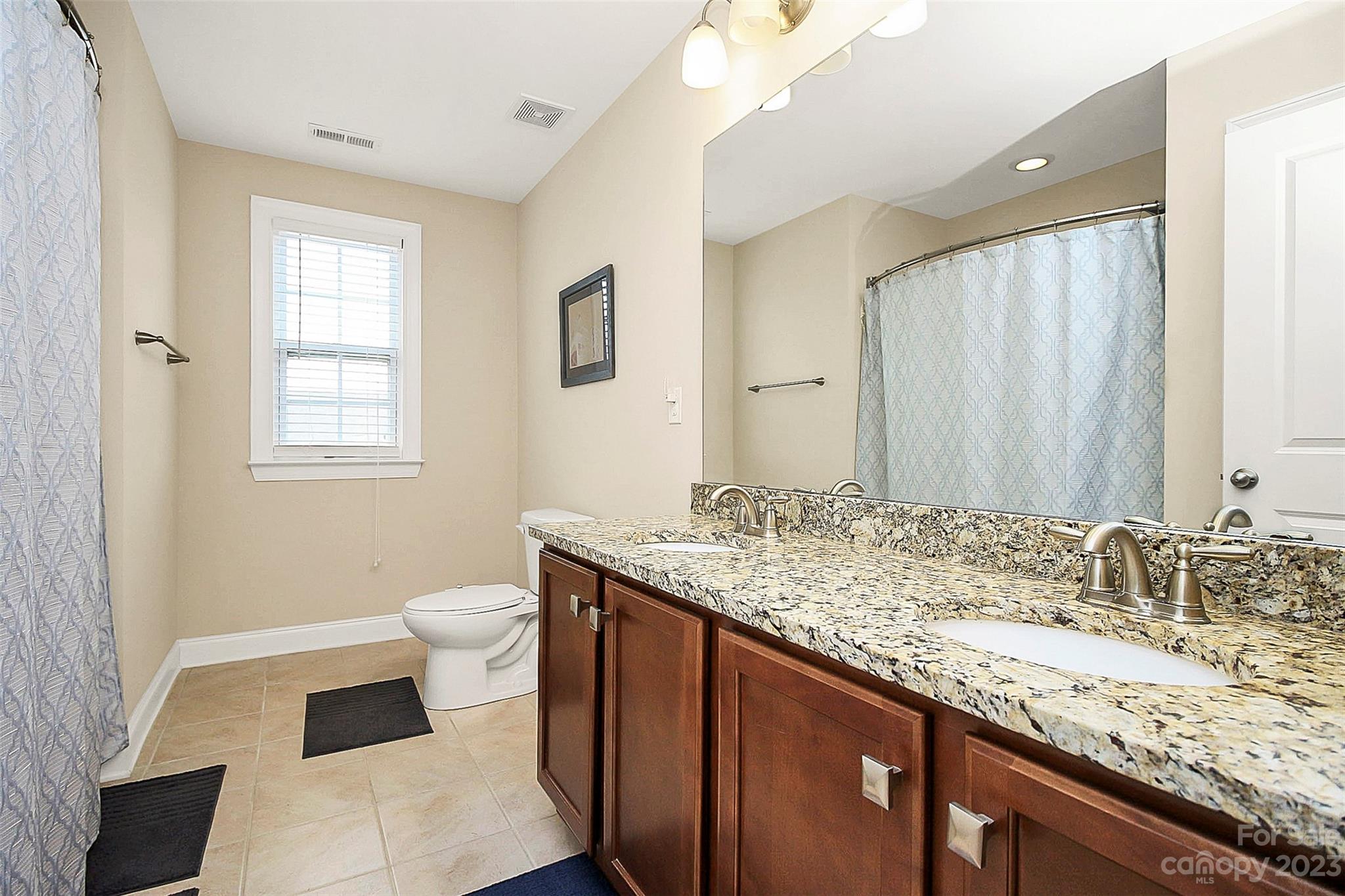 Skybrook North Villages - Residential