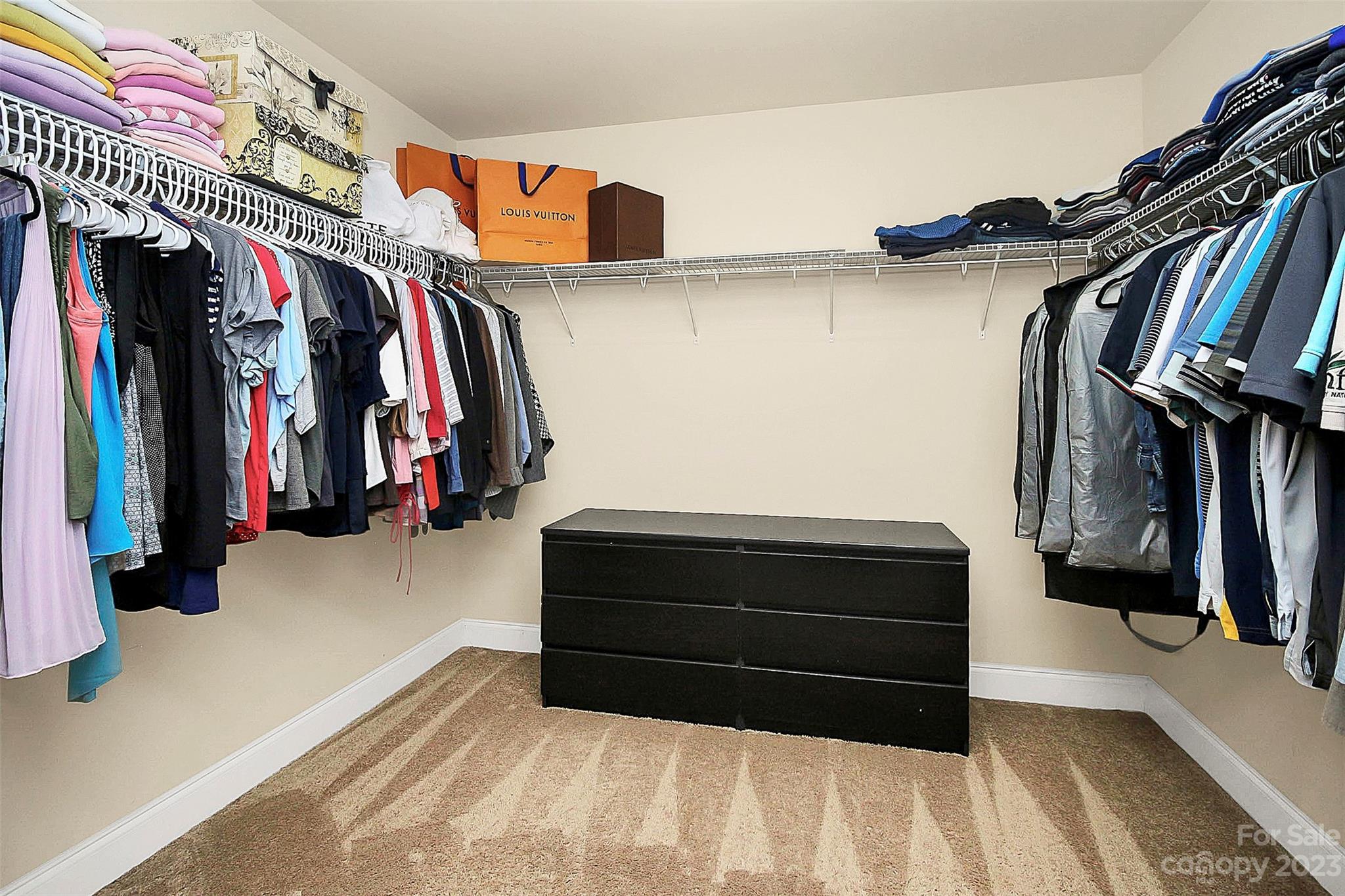 Skybrook North Villages - Residential