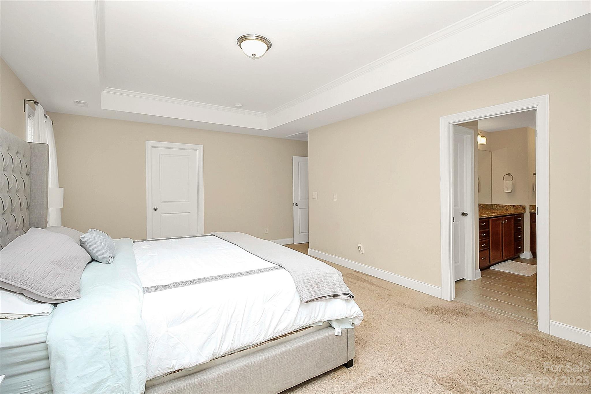 Skybrook North Villages - Residential