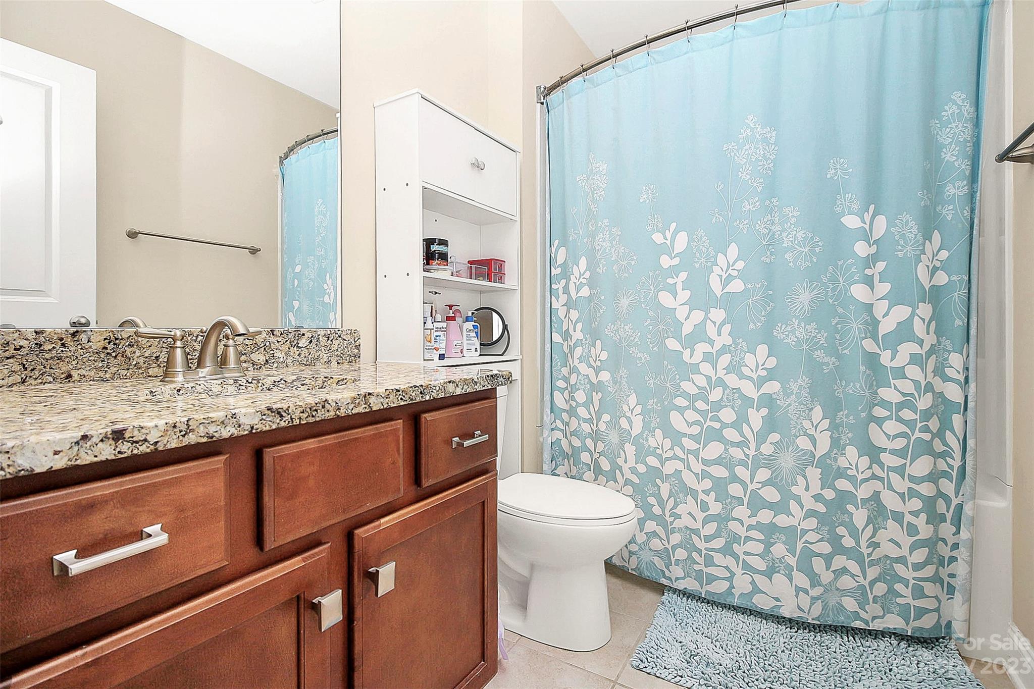 Skybrook North Villages - Residential