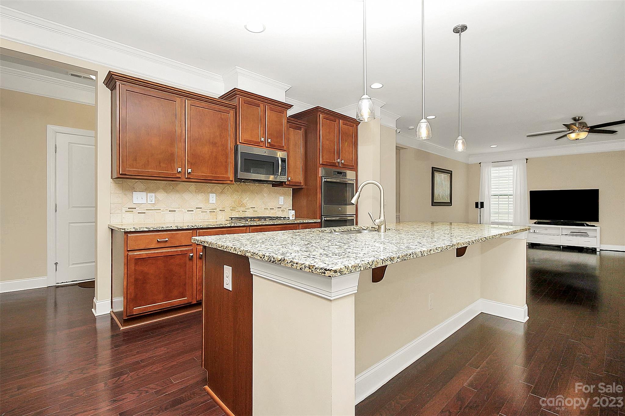 Skybrook North Villages - Residential