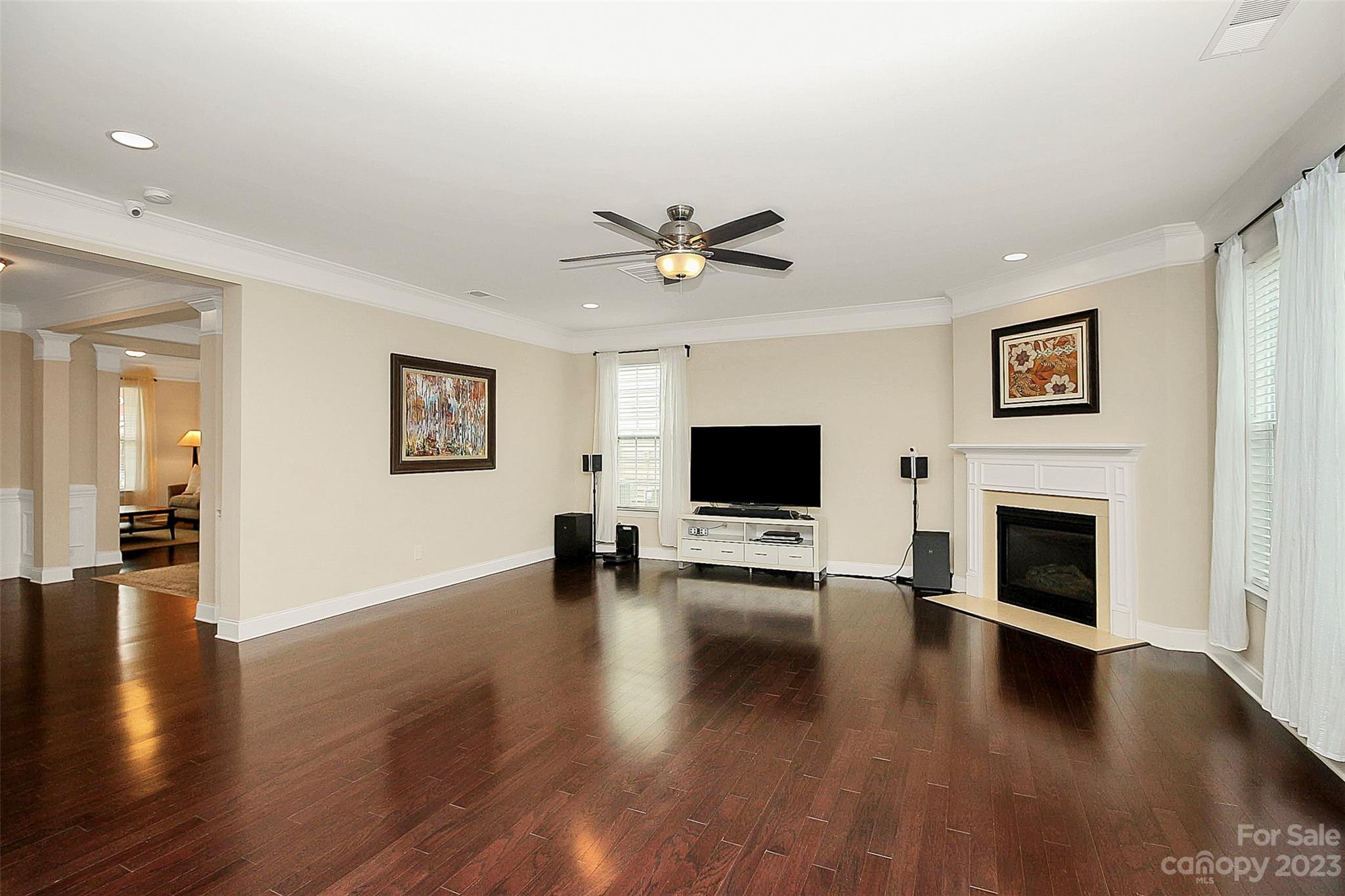 Skybrook North Villages - Residential