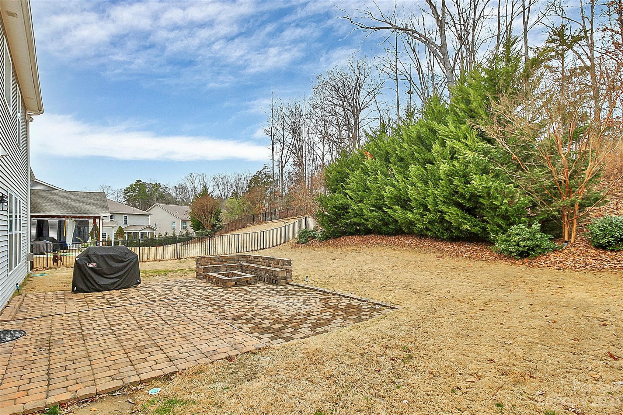 Skybrook North Villages - Residential