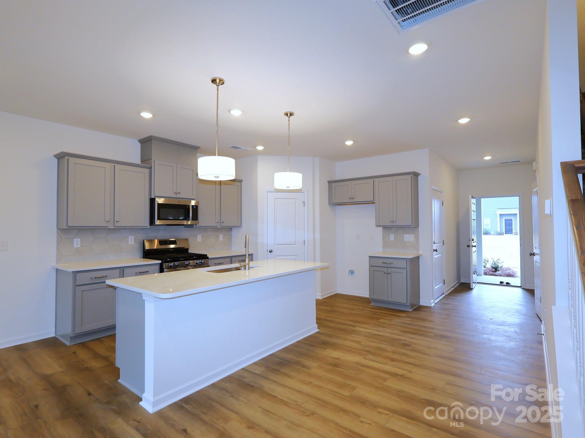 765 Lock Haven Drive NW