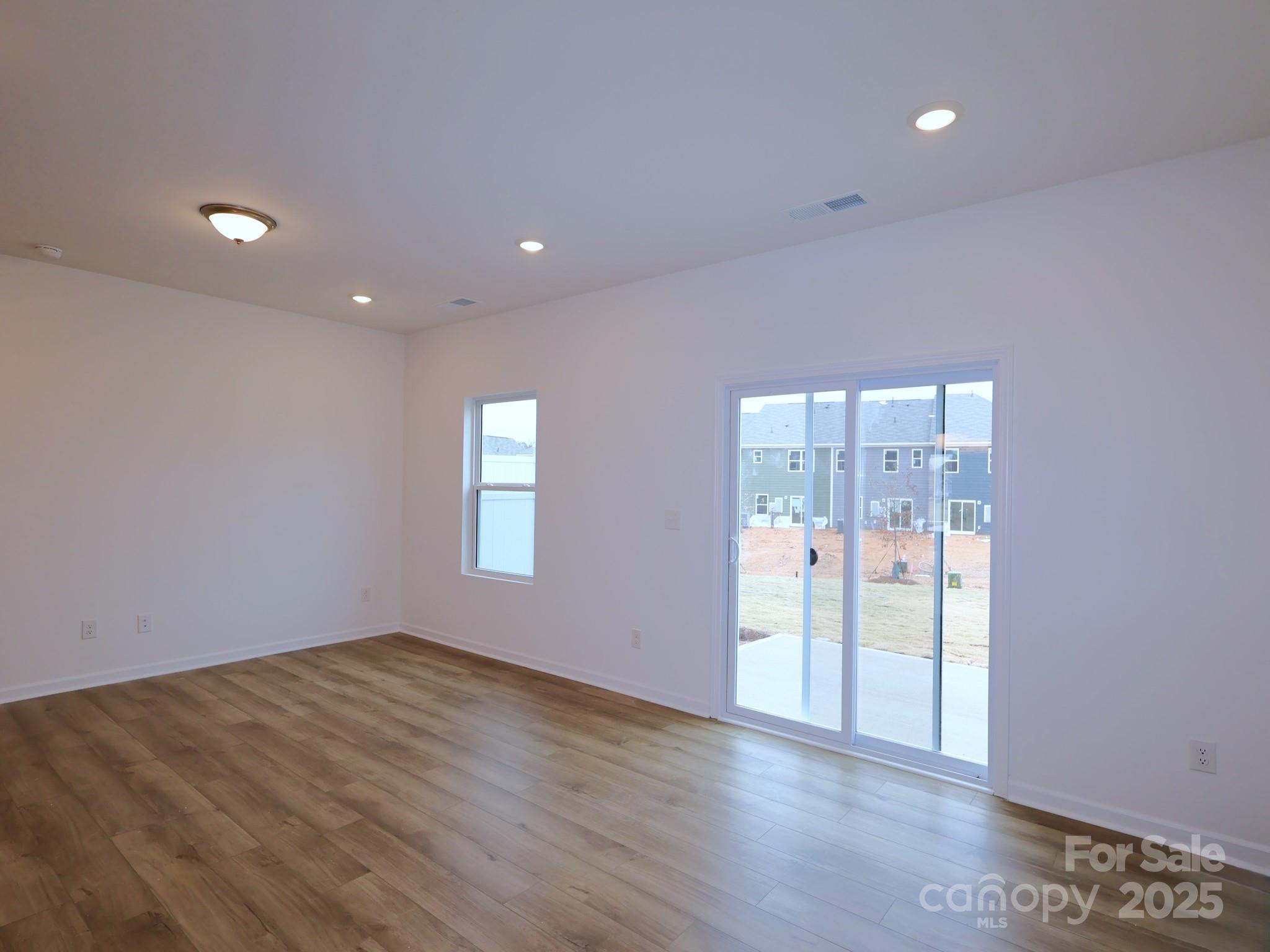 765 Lock Haven Drive NW