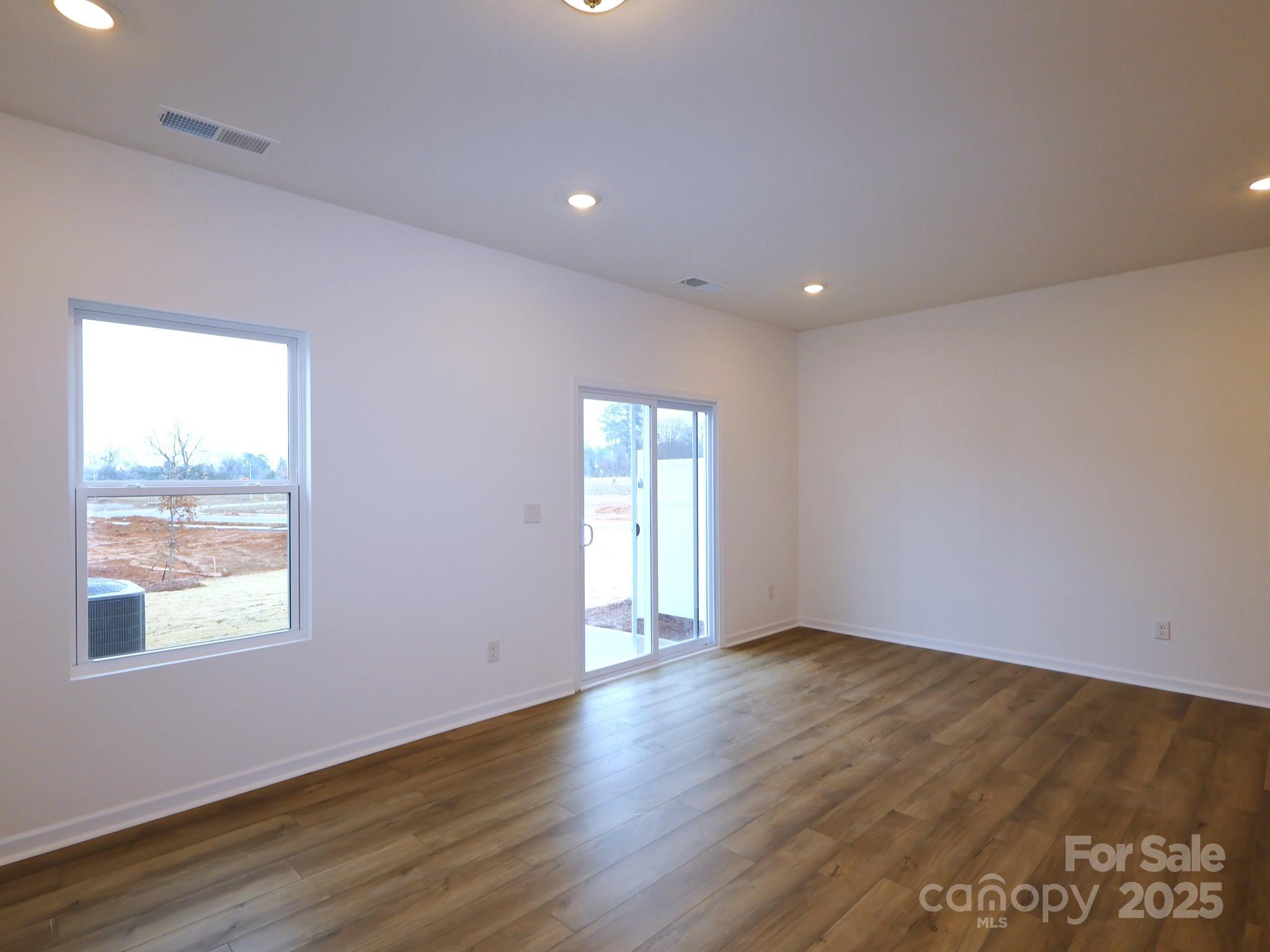 765 Lock Haven Drive NW