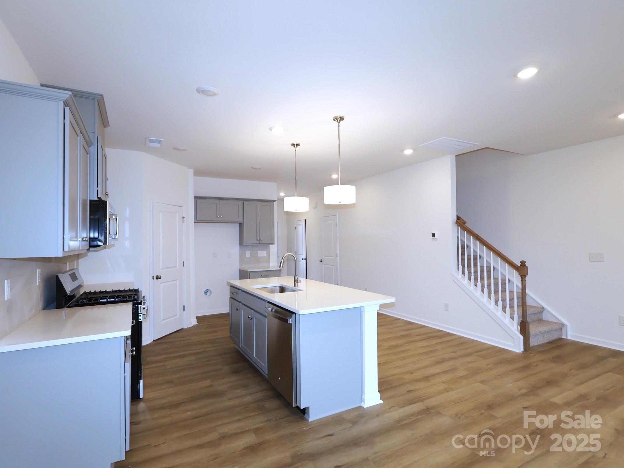 765 Lock Haven Drive NW