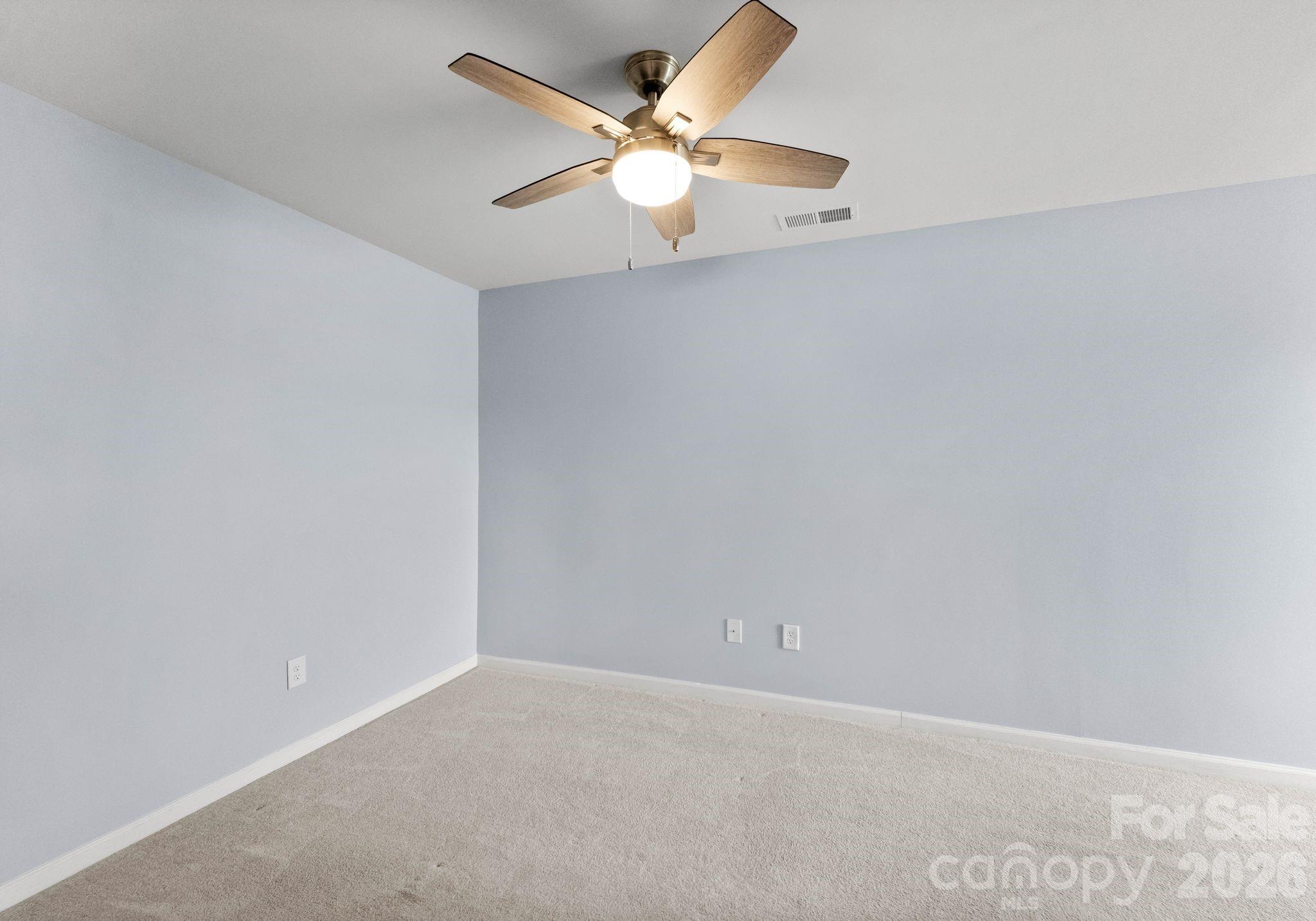 Westbranch - Residential