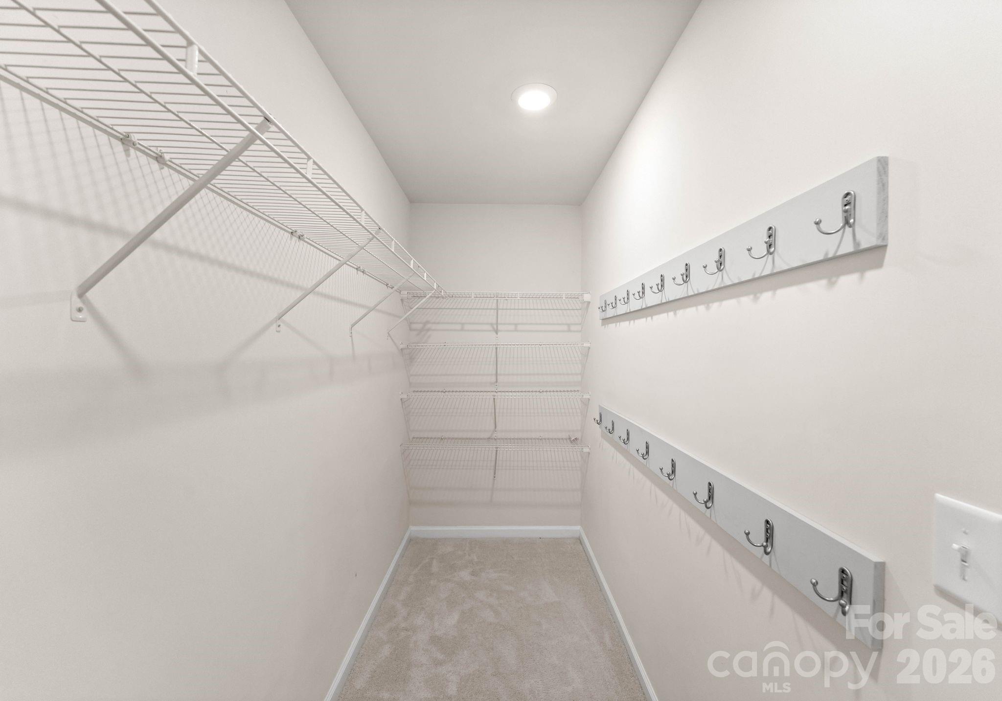 Westbranch - Residential