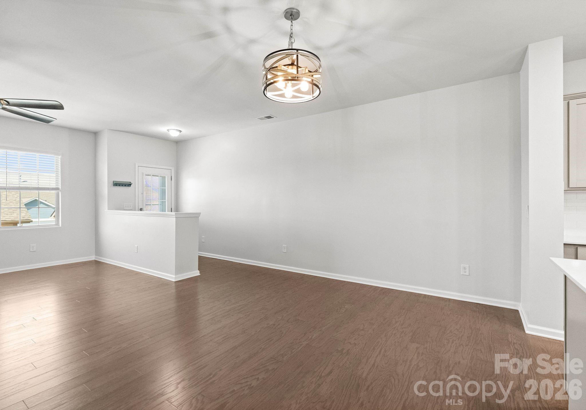 Westbranch - Residential