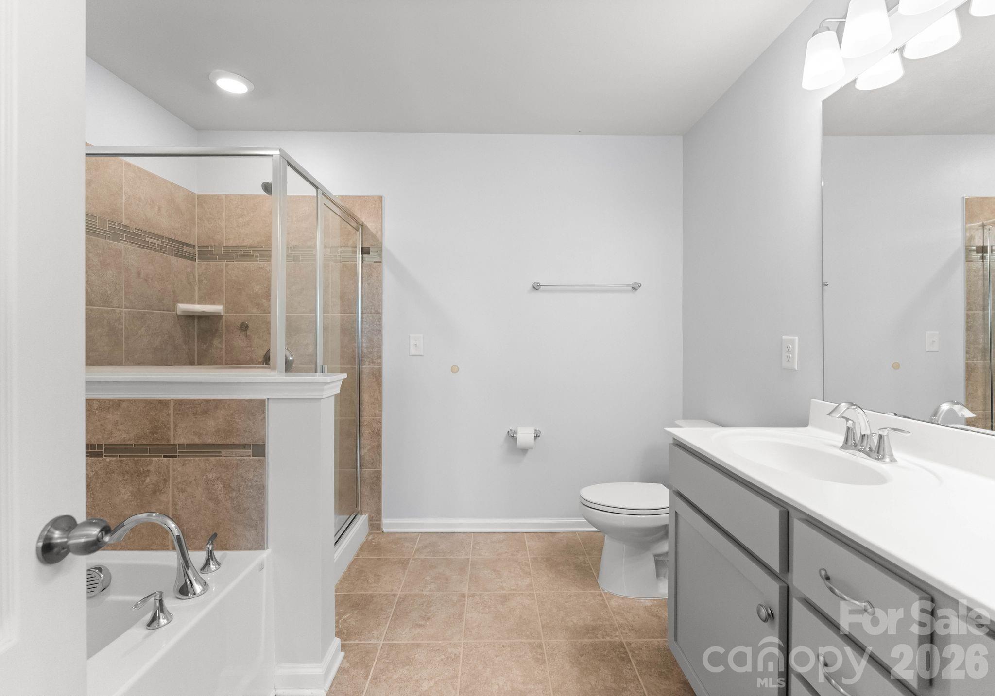 Westbranch - Residential