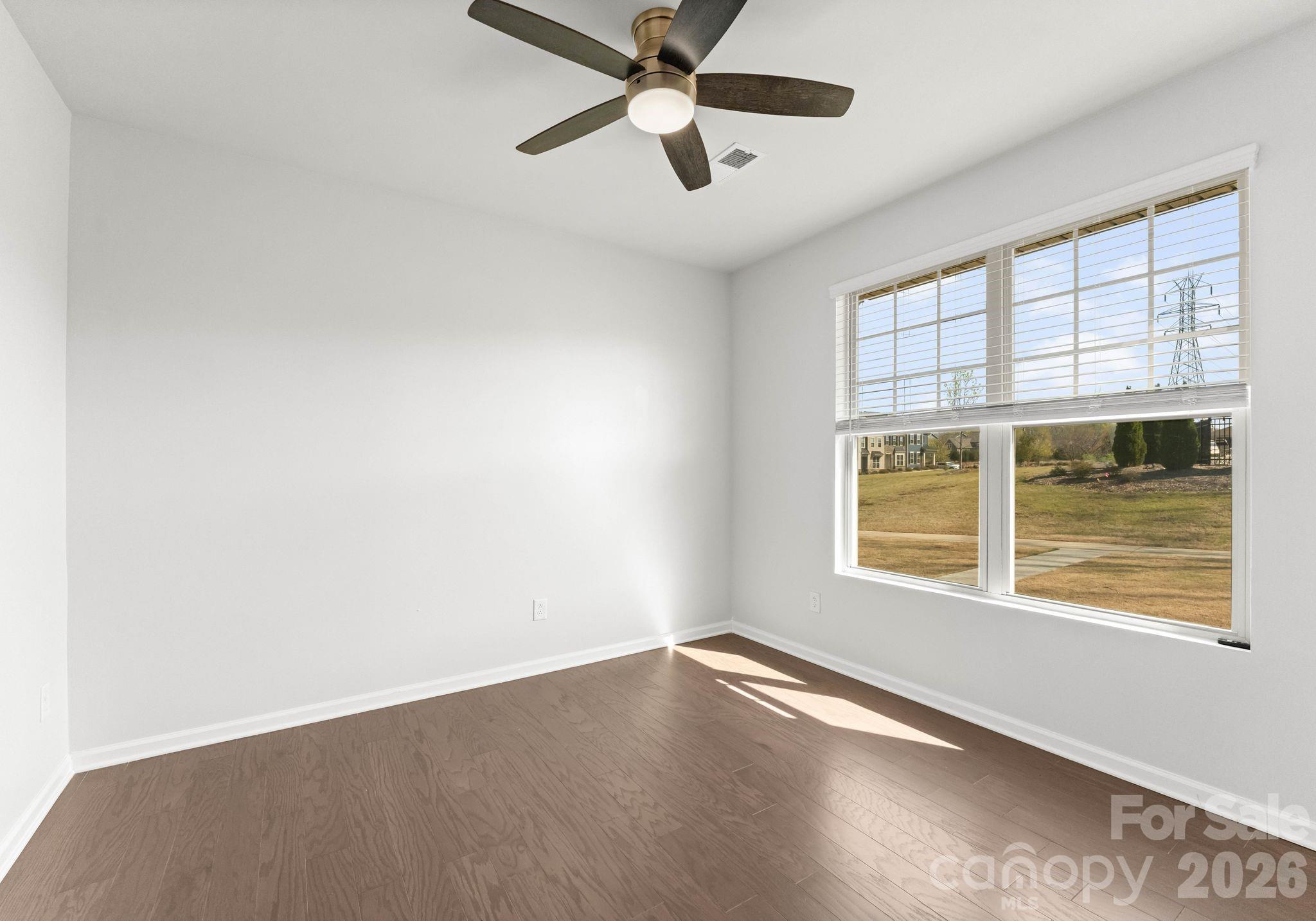 Westbranch - Residential