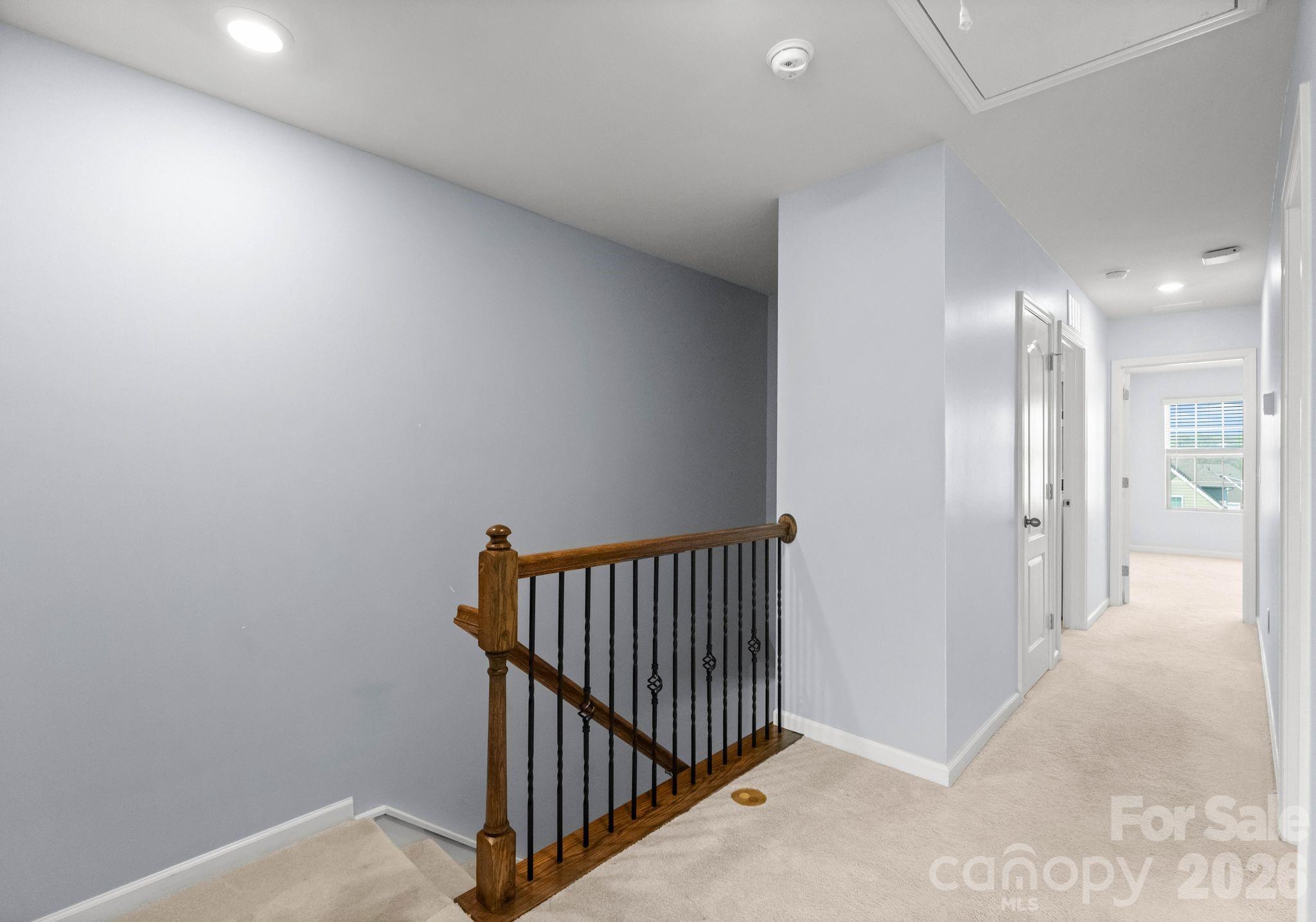 Westbranch - Residential