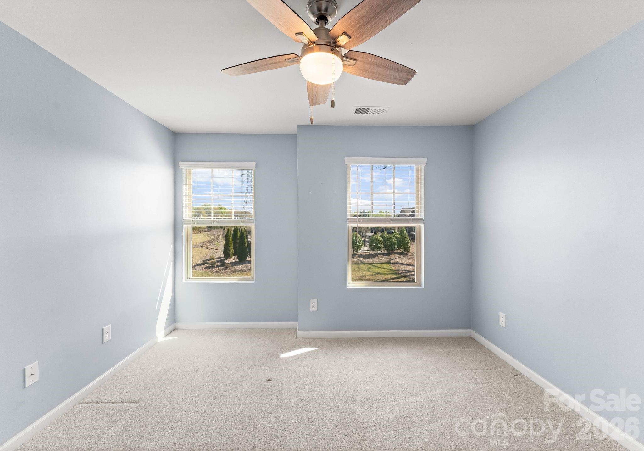 Westbranch - Residential