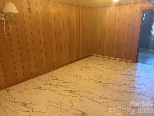 Edgewood - Residential