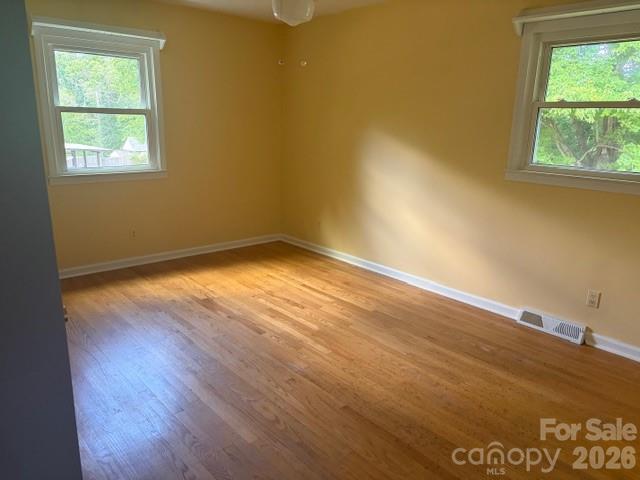 Edgewood - Residential