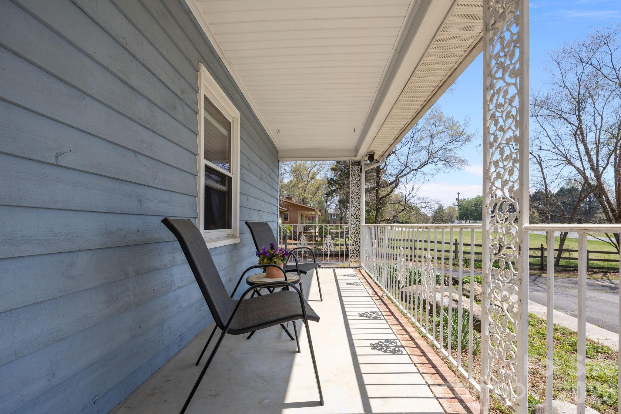 2608 Corinth Church Road