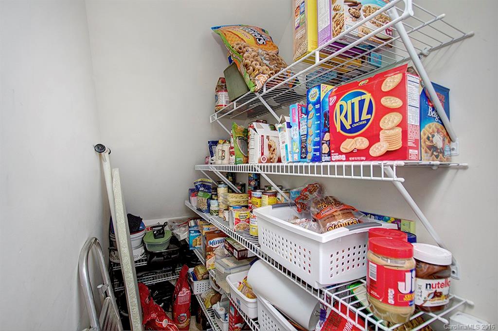 Ebenezer Village - Residential