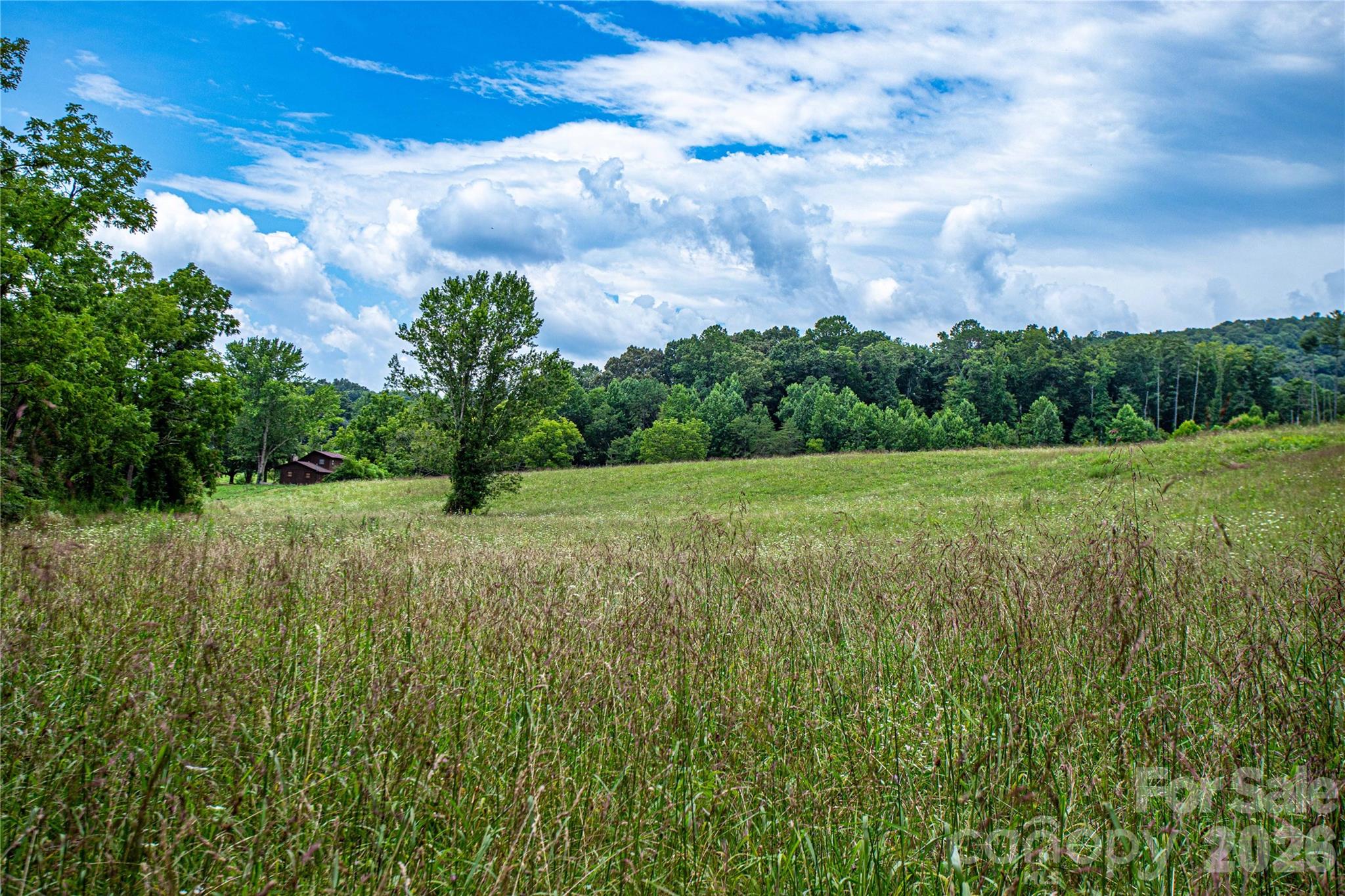 132 Hurd Road