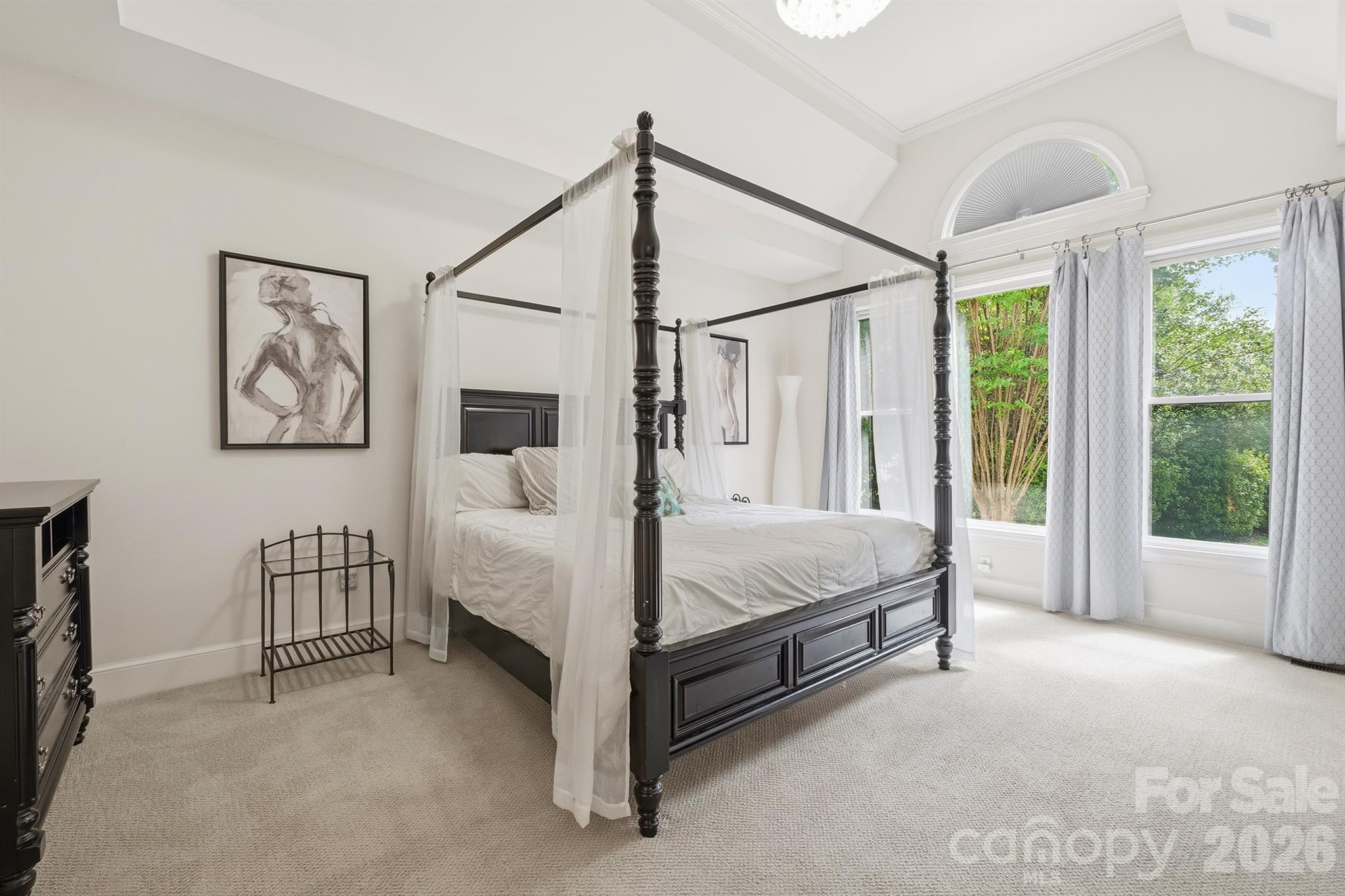The Hamptons - Residential