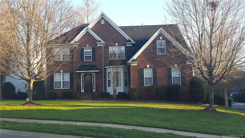 Northstone - Residential