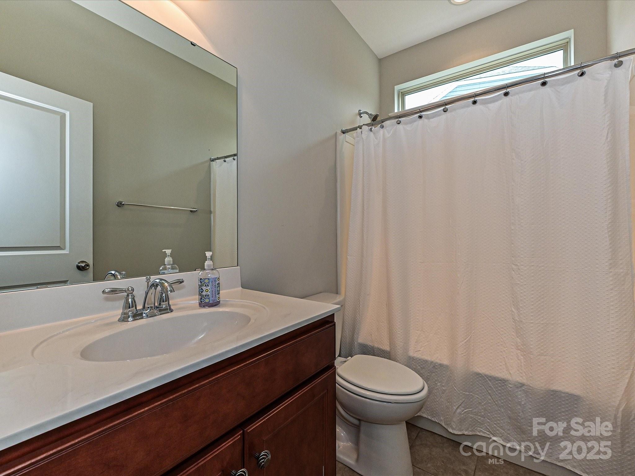 Glendalough - Residential