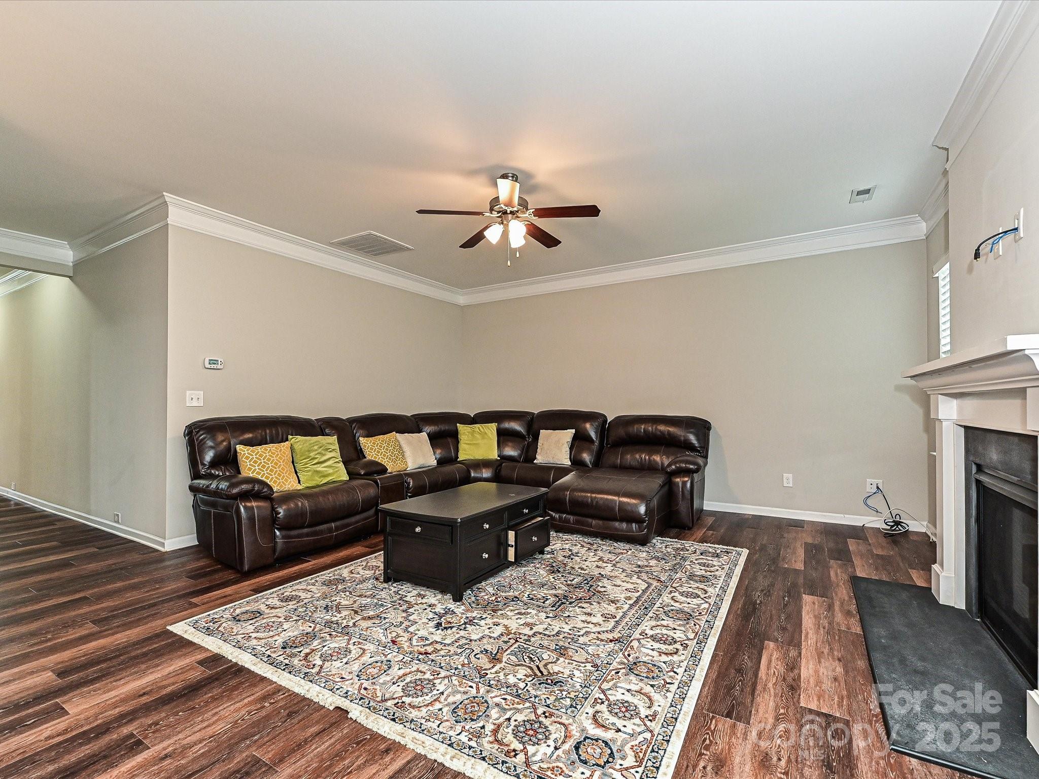 Glendalough - Residential