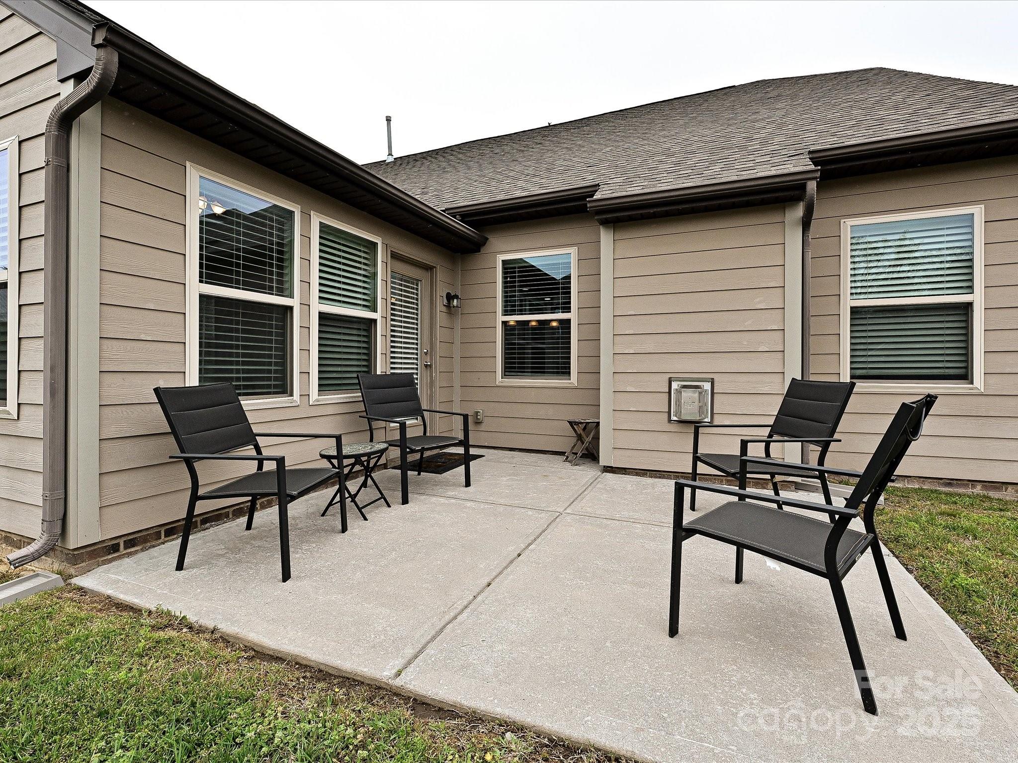 Glendalough - Residential