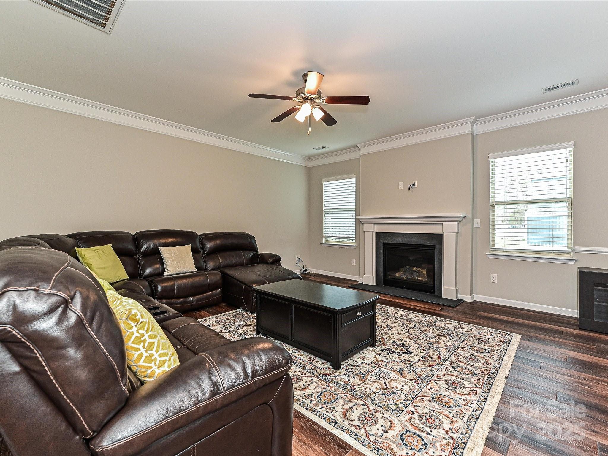 Glendalough - Residential