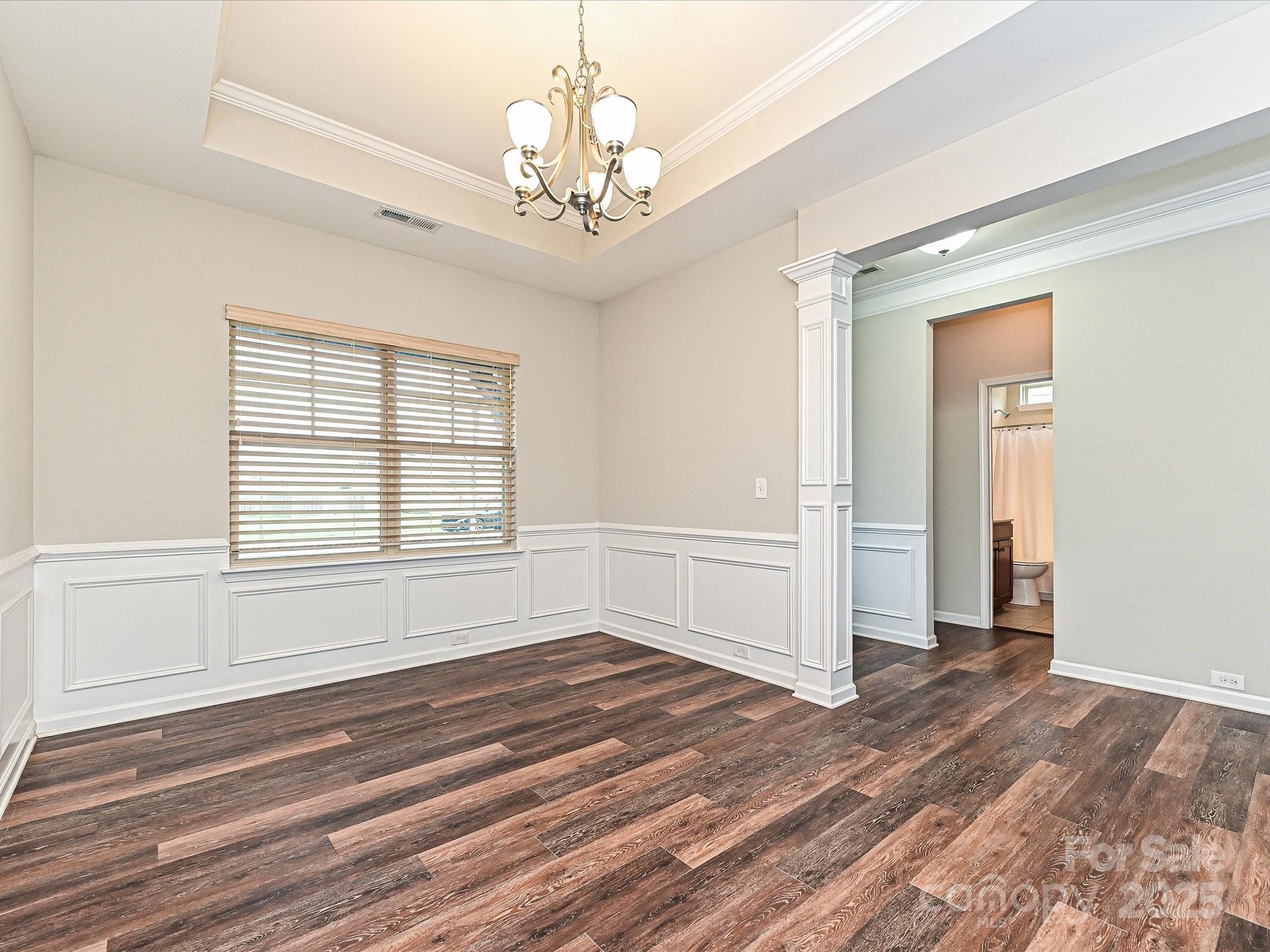 Glendalough - Residential