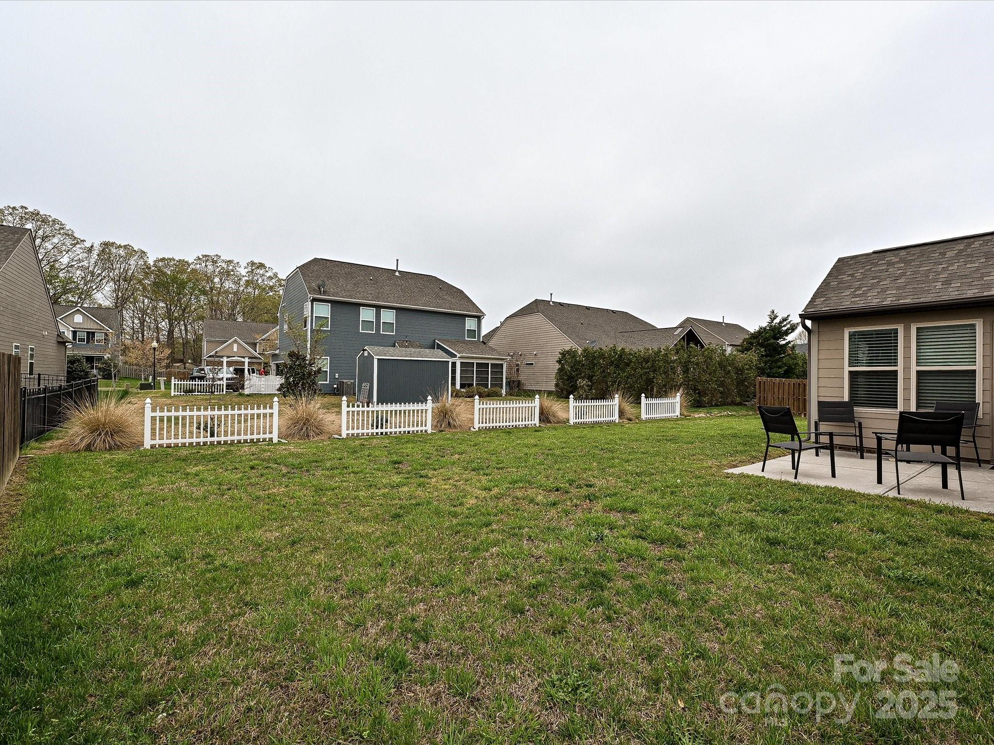 Glendalough - Residential