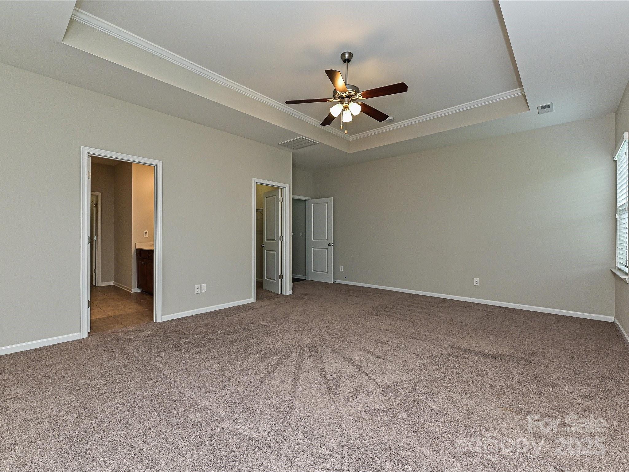 Glendalough - Residential