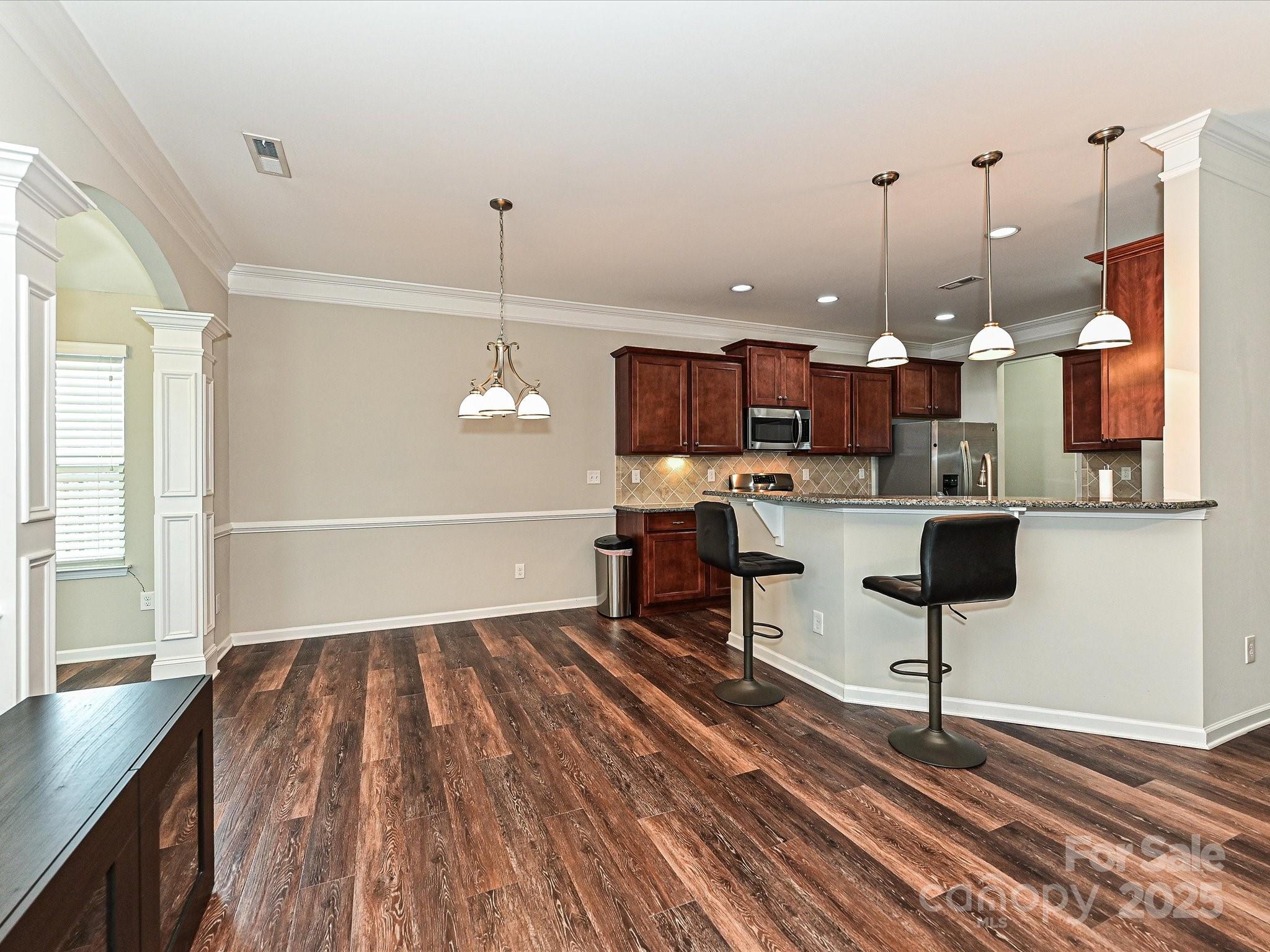 Glendalough - Residential