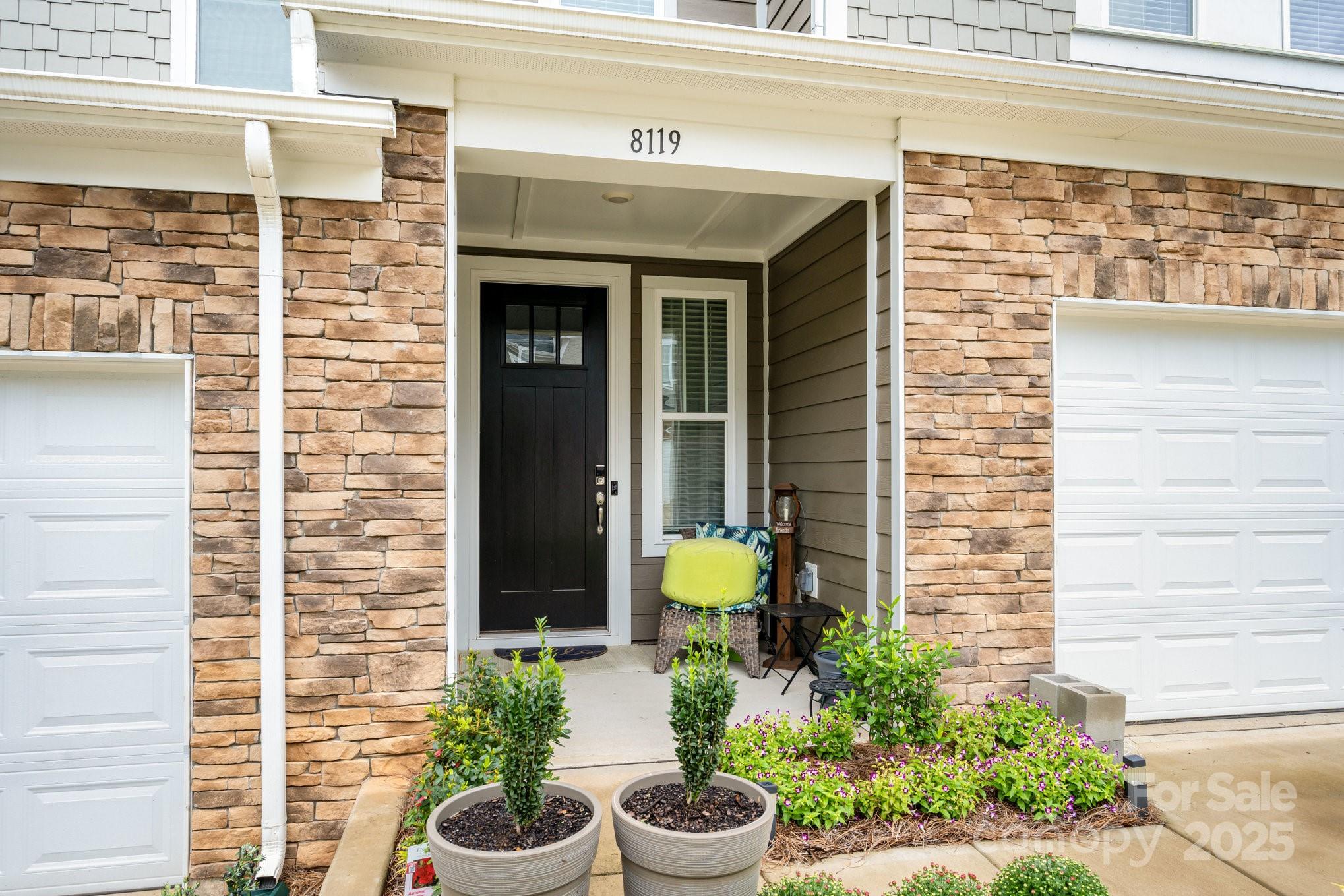 8119 Merryvale Lane
