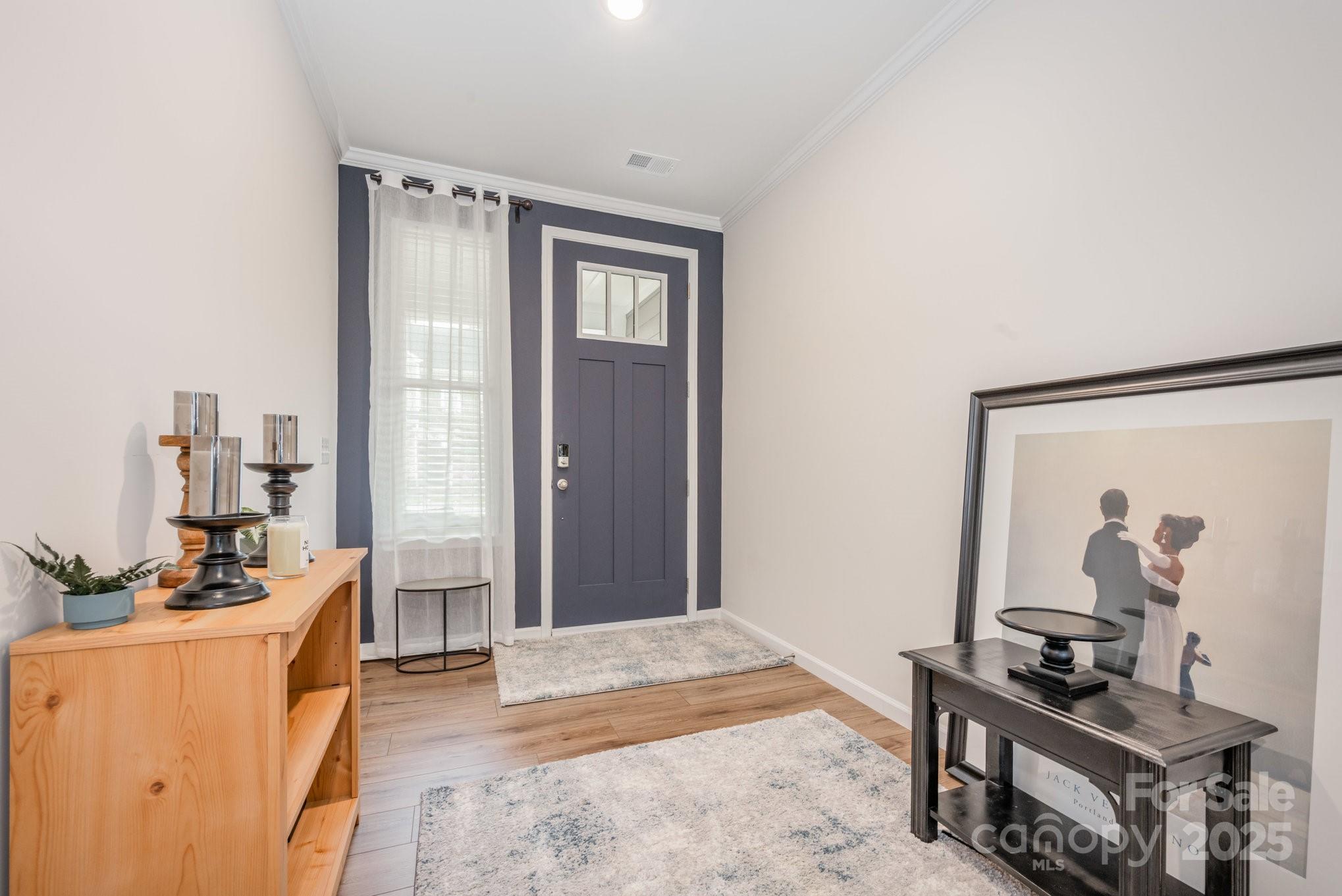 8119 Merryvale Lane