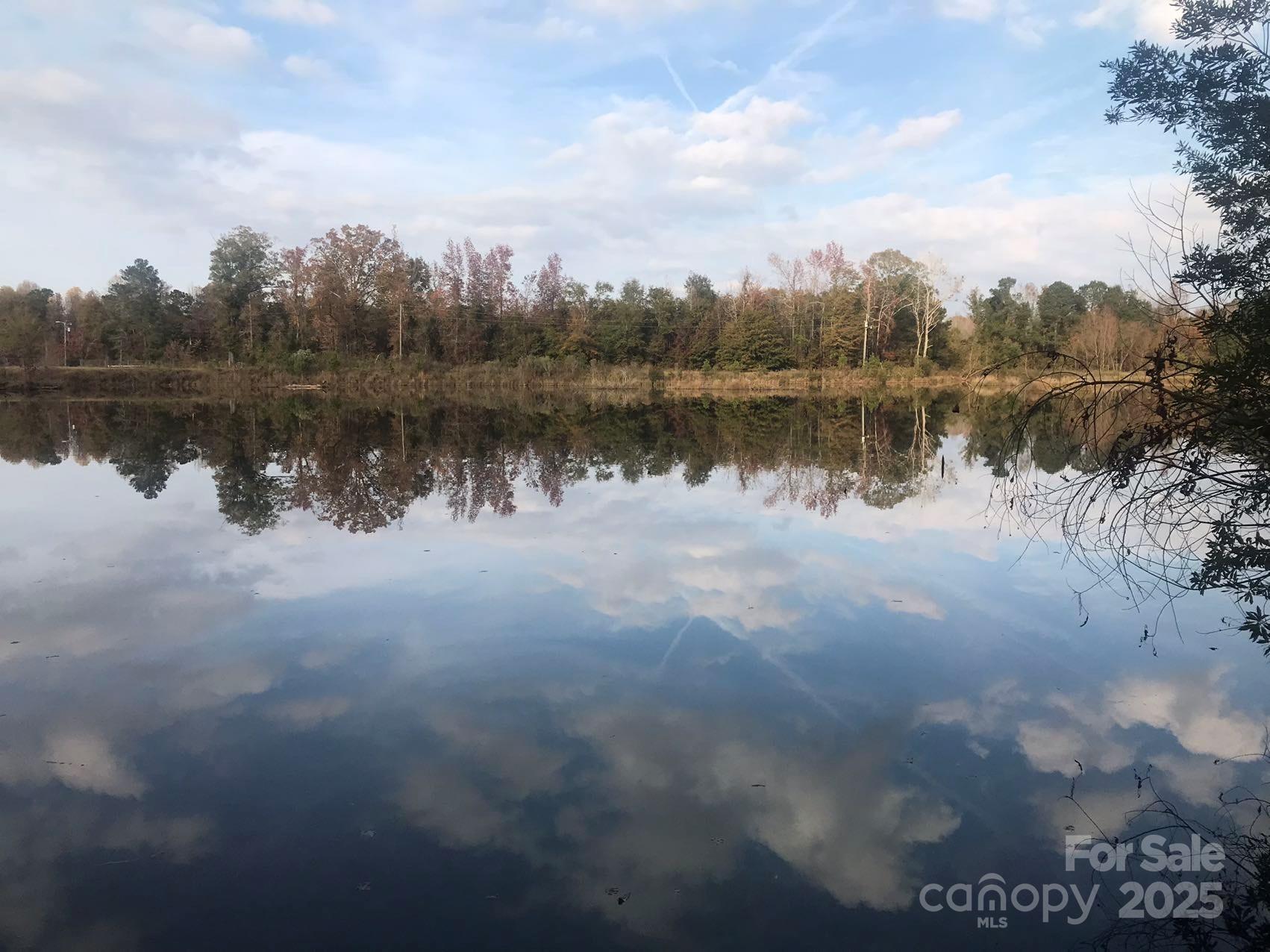 1824 Germantown Place