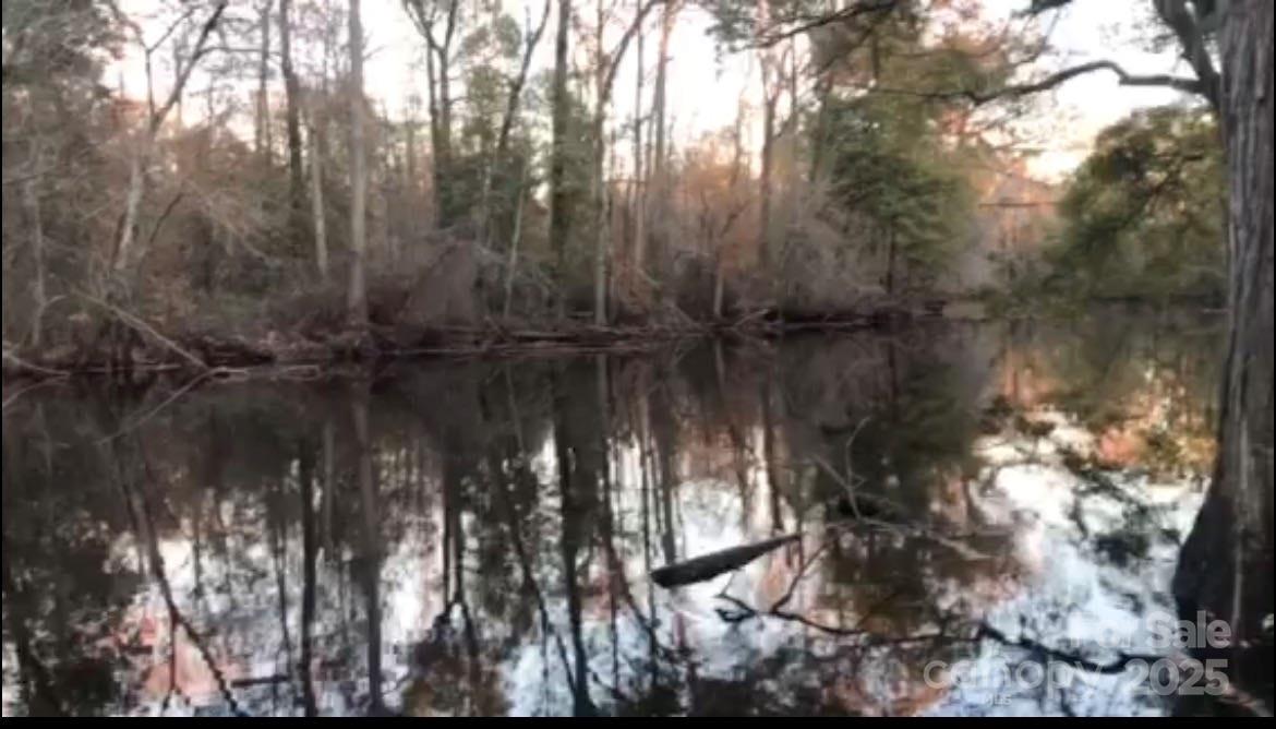 1824 Germantown Place