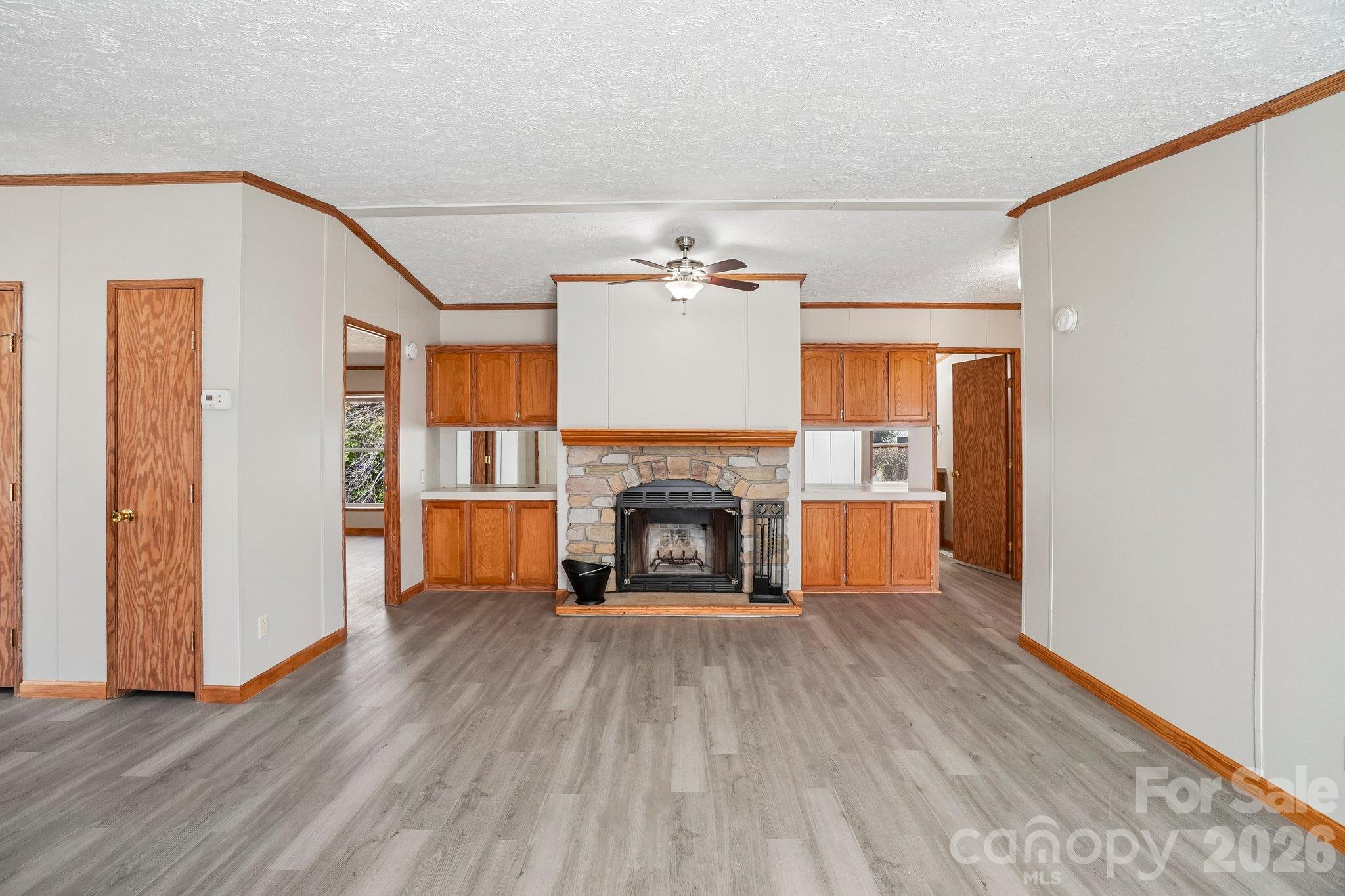 202 Banyan Road