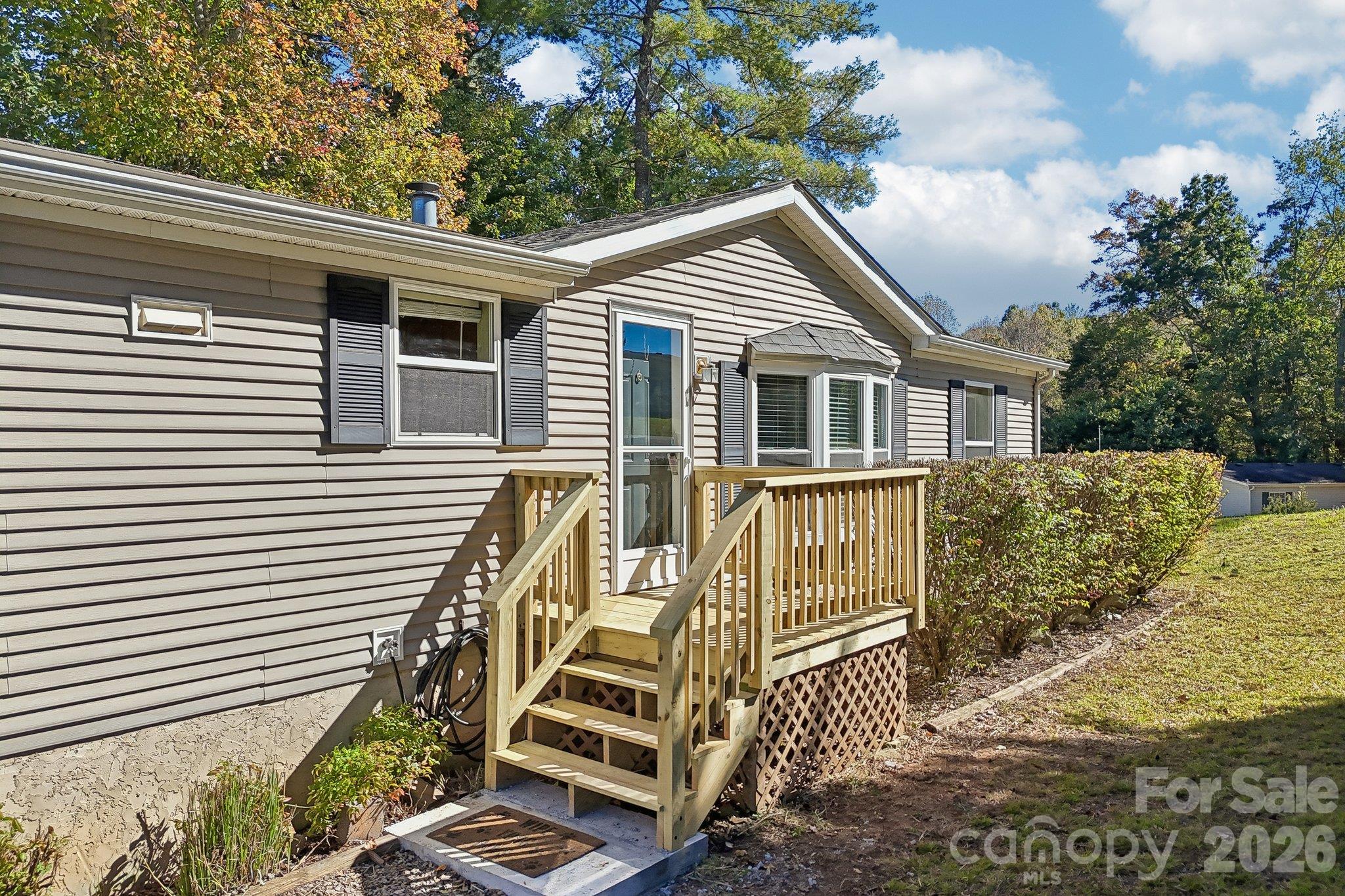 202 Banyan Road