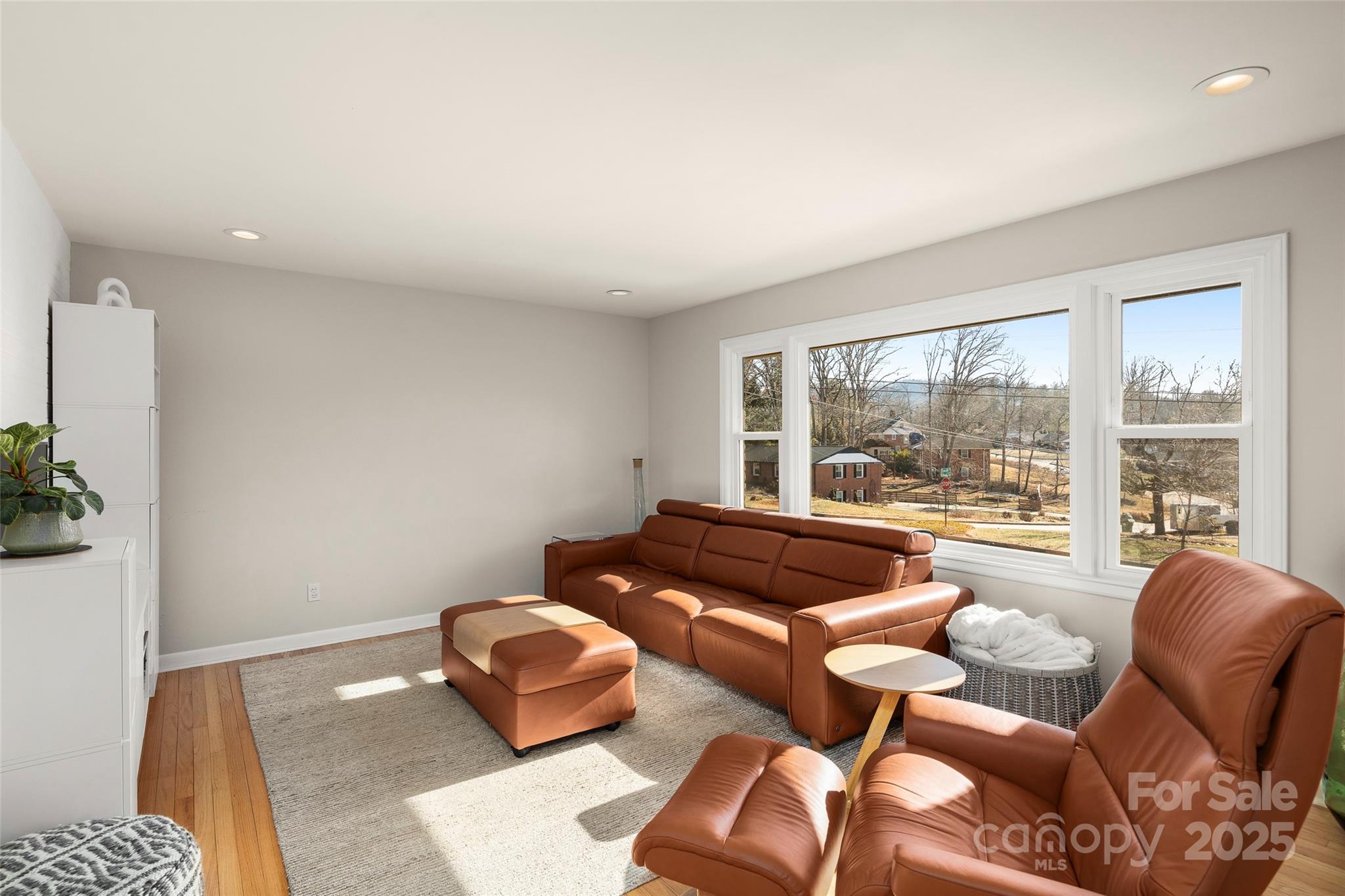 Oak Forest - Residential