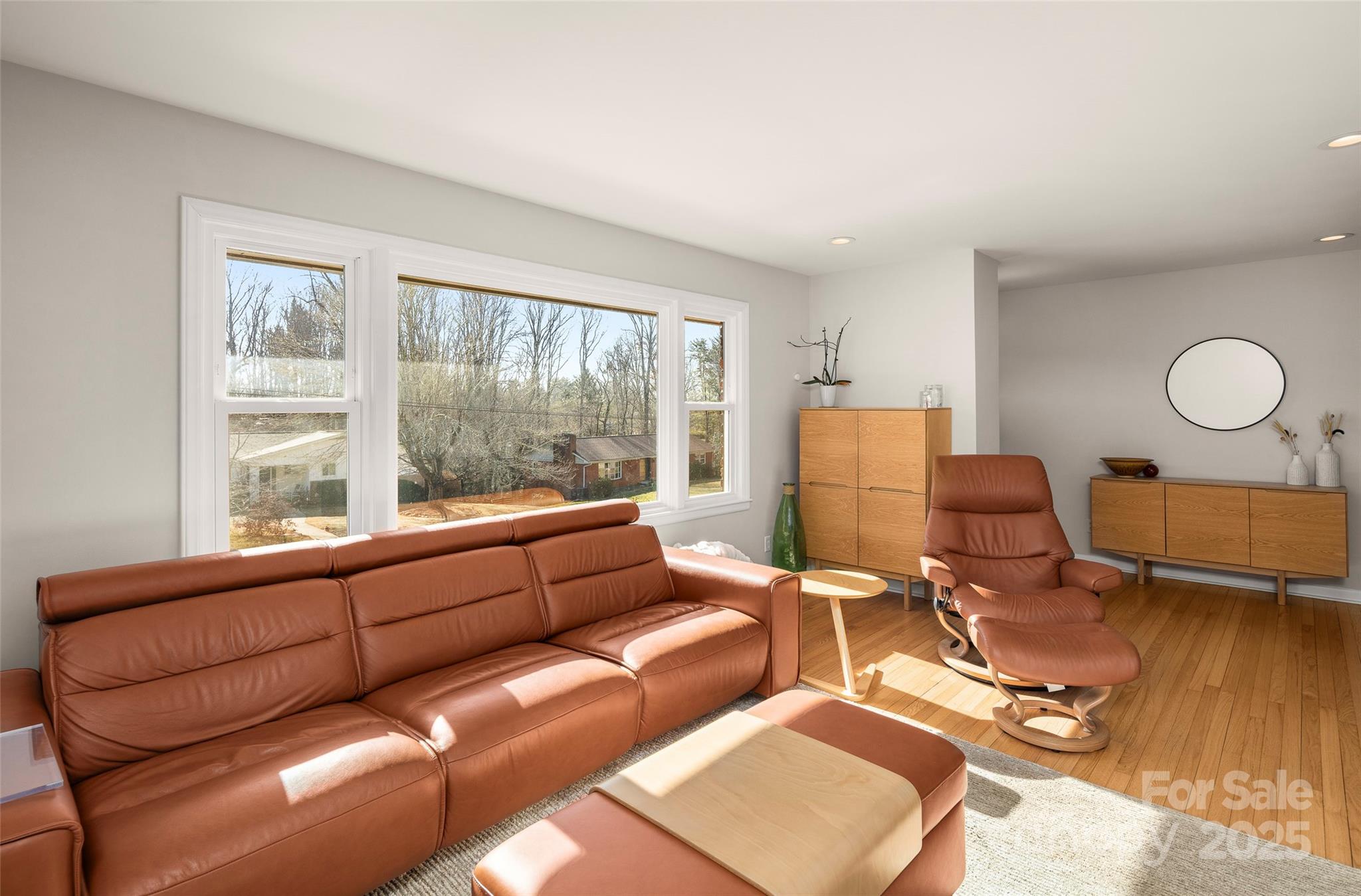 Oak Forest - Residential