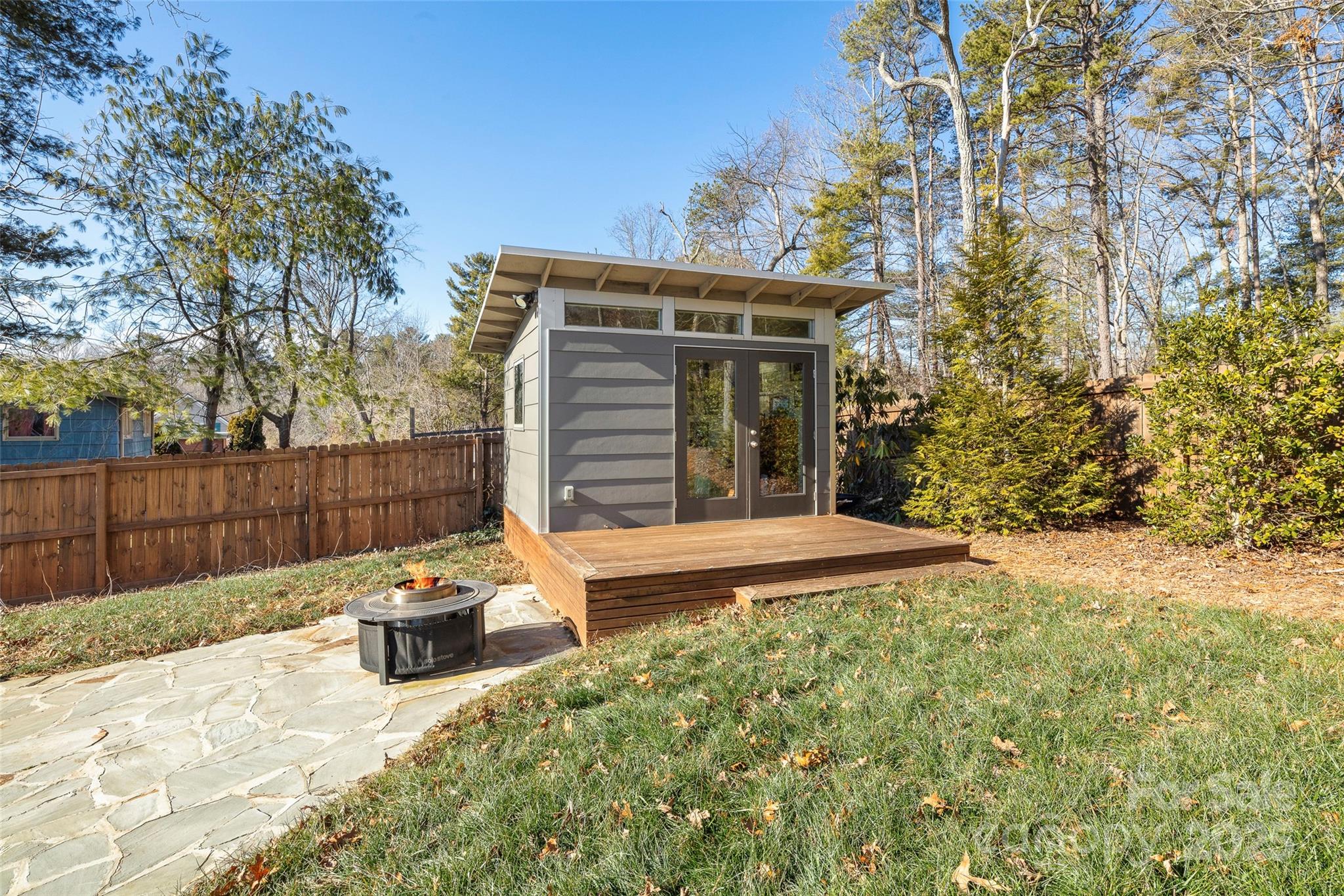 Oak Forest - Residential