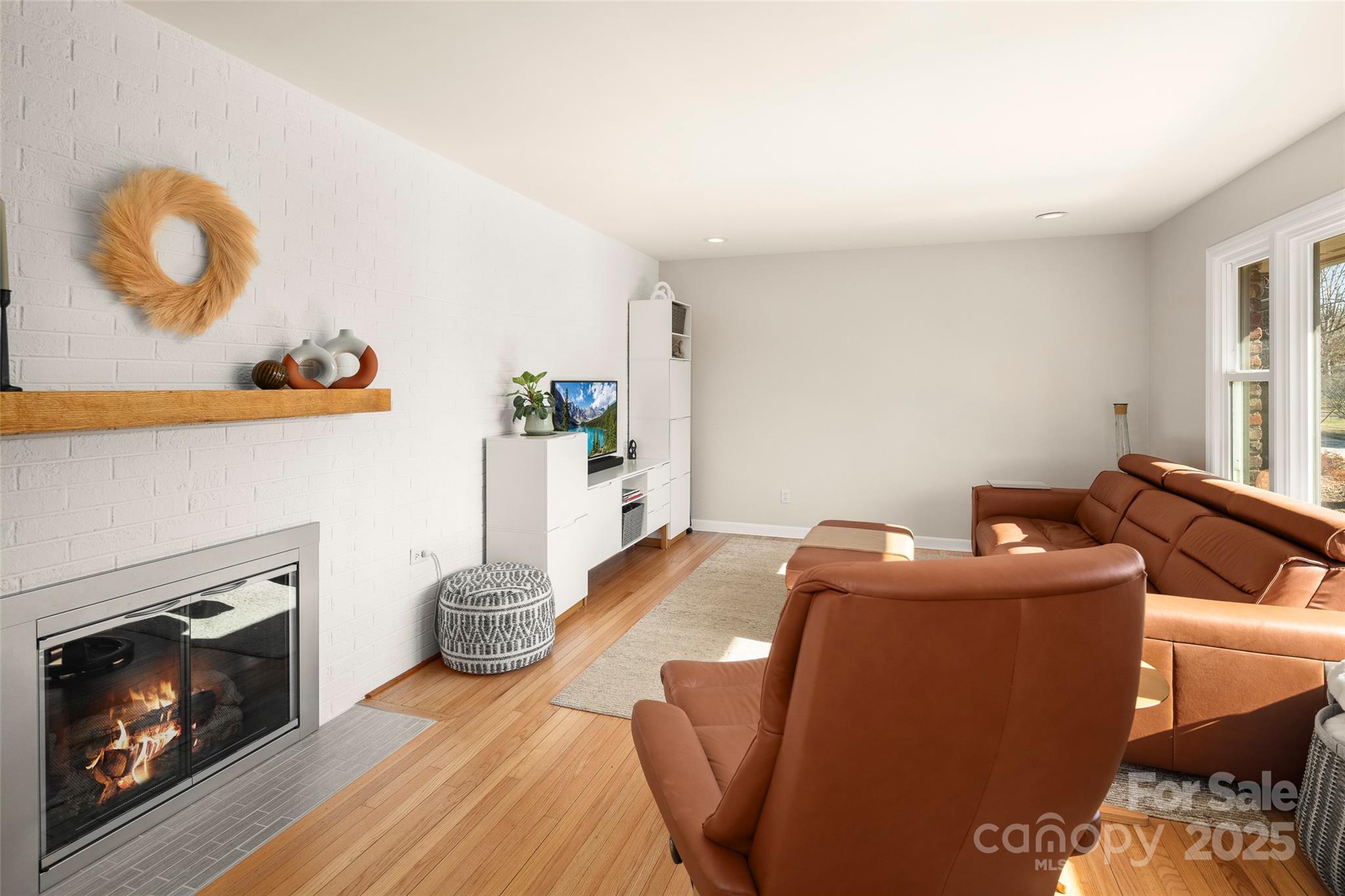 Oak Forest - Residential