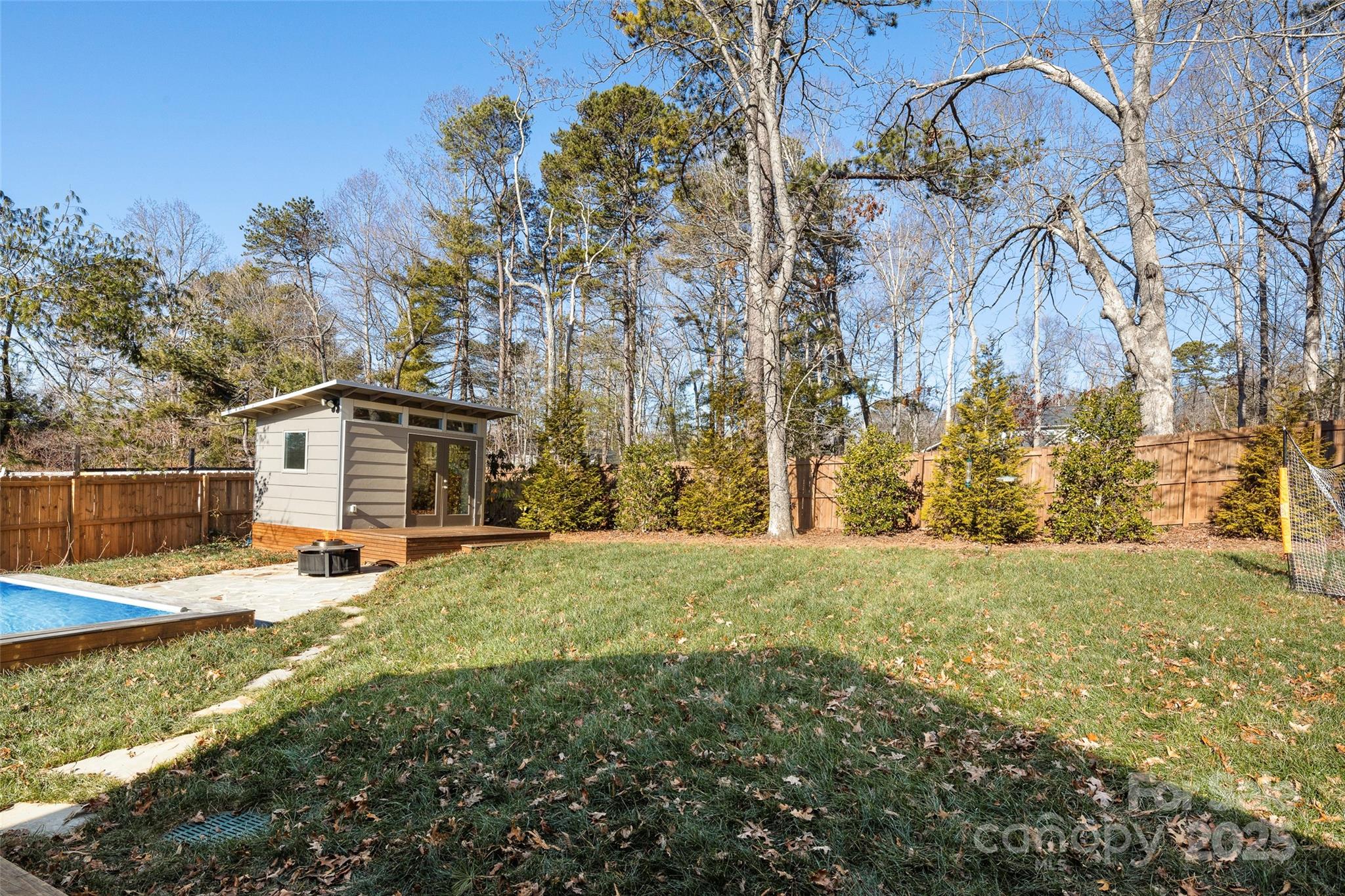 Oak Forest - Residential