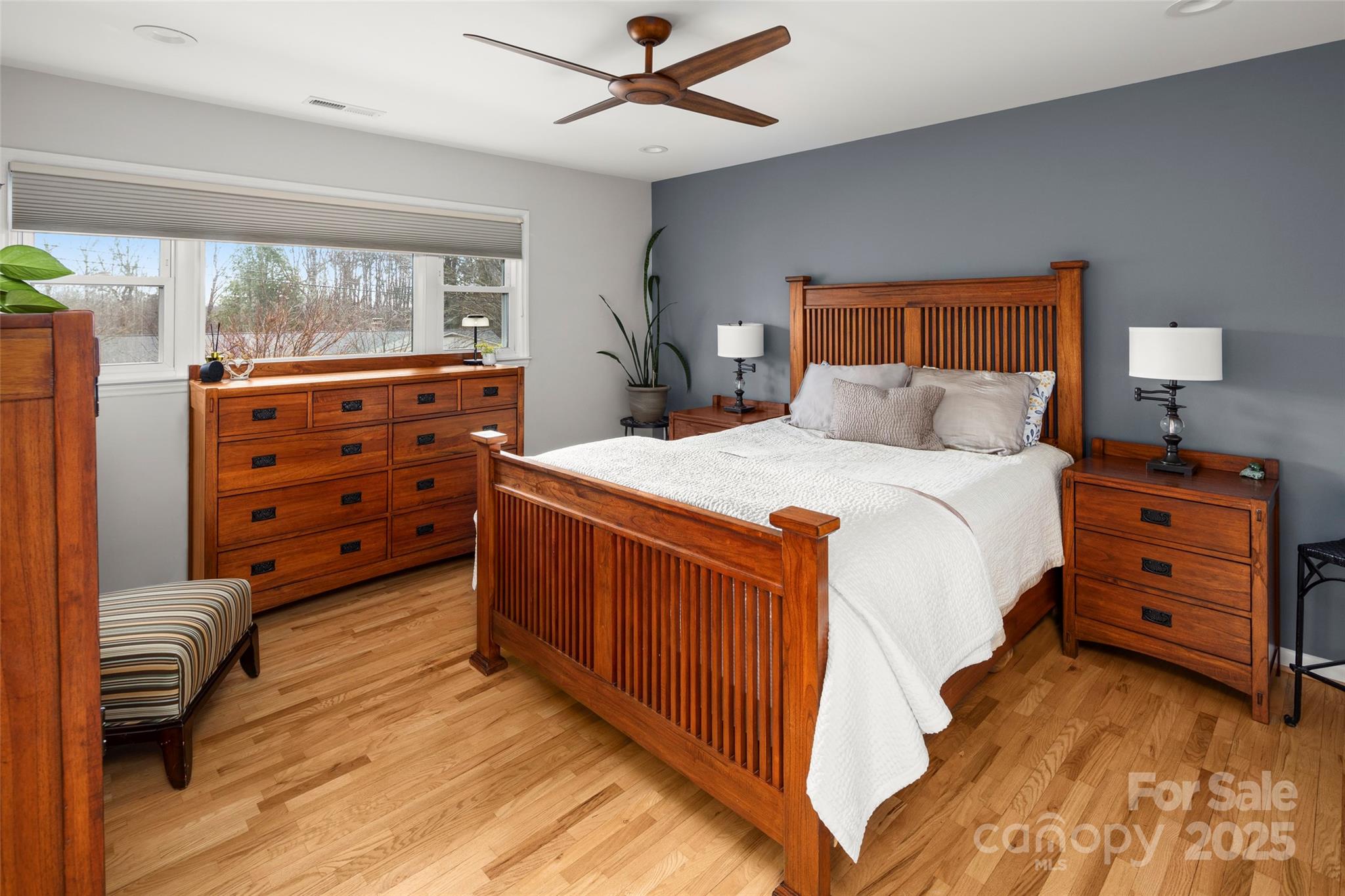 Oak Forest - Residential