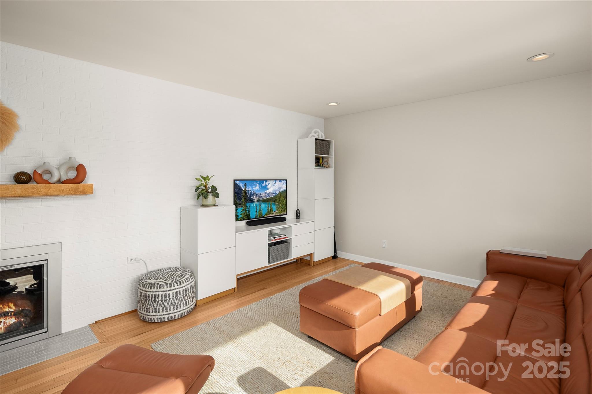 Oak Forest - Residential