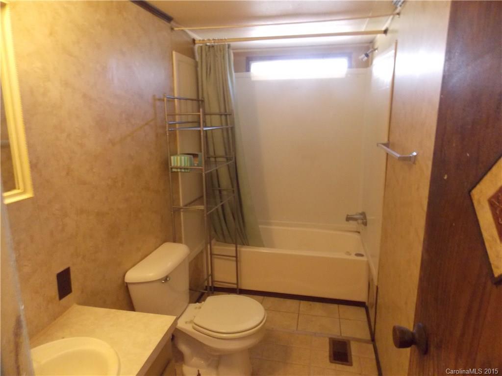 Lakedale - Residential