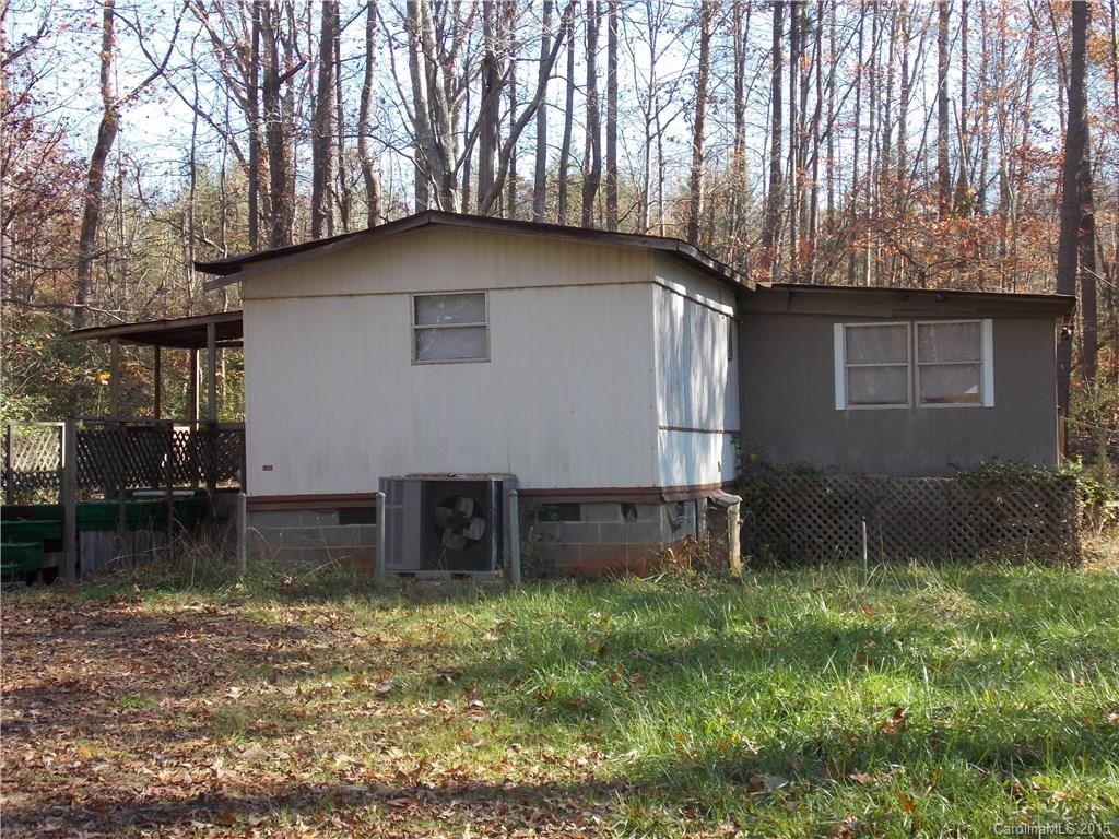 Lakedale - Residential