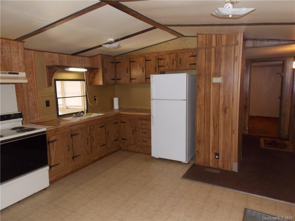 Lakedale - Residential