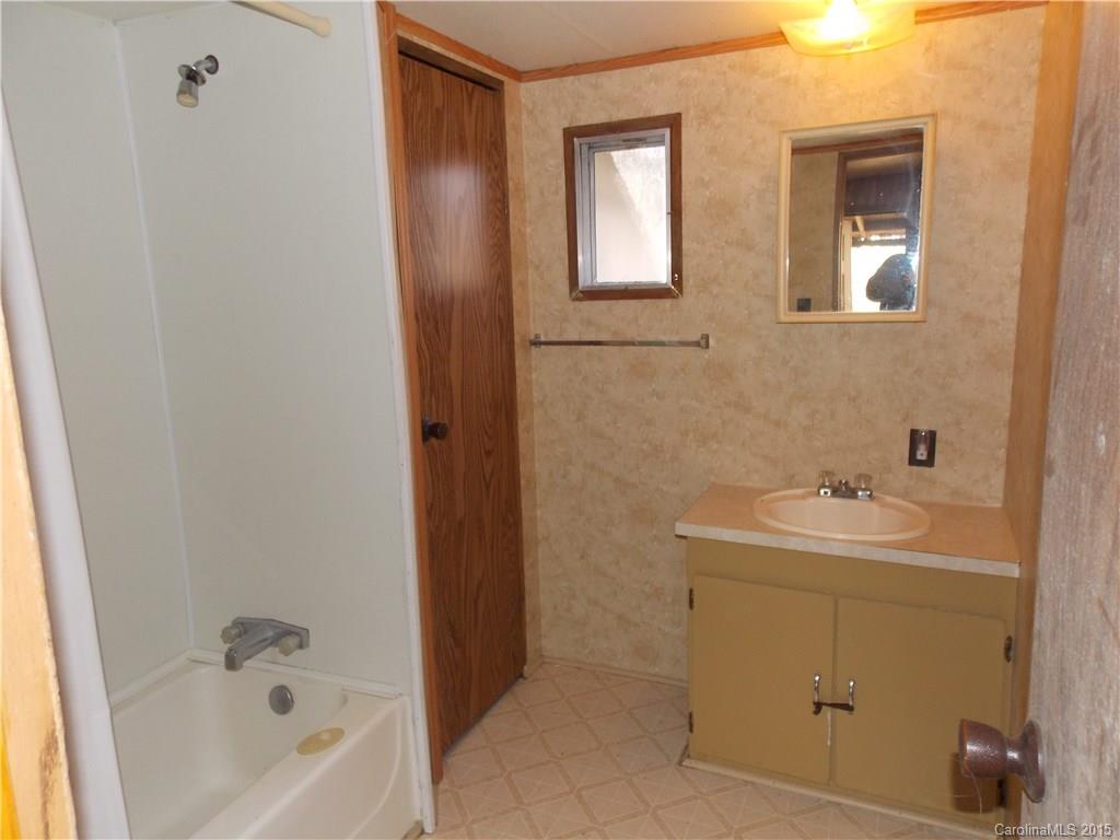 Lakedale - Residential